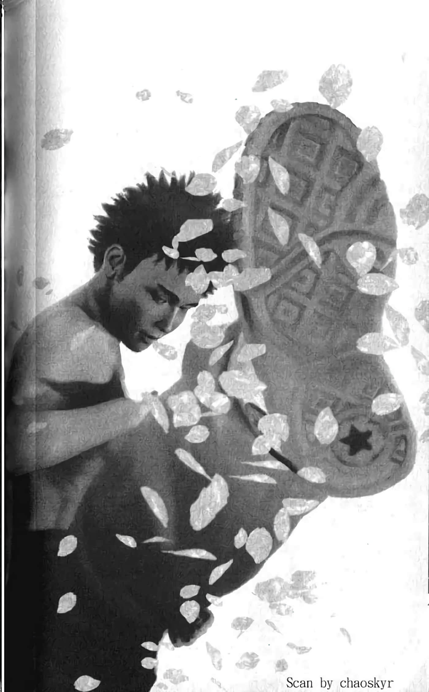 Page 170