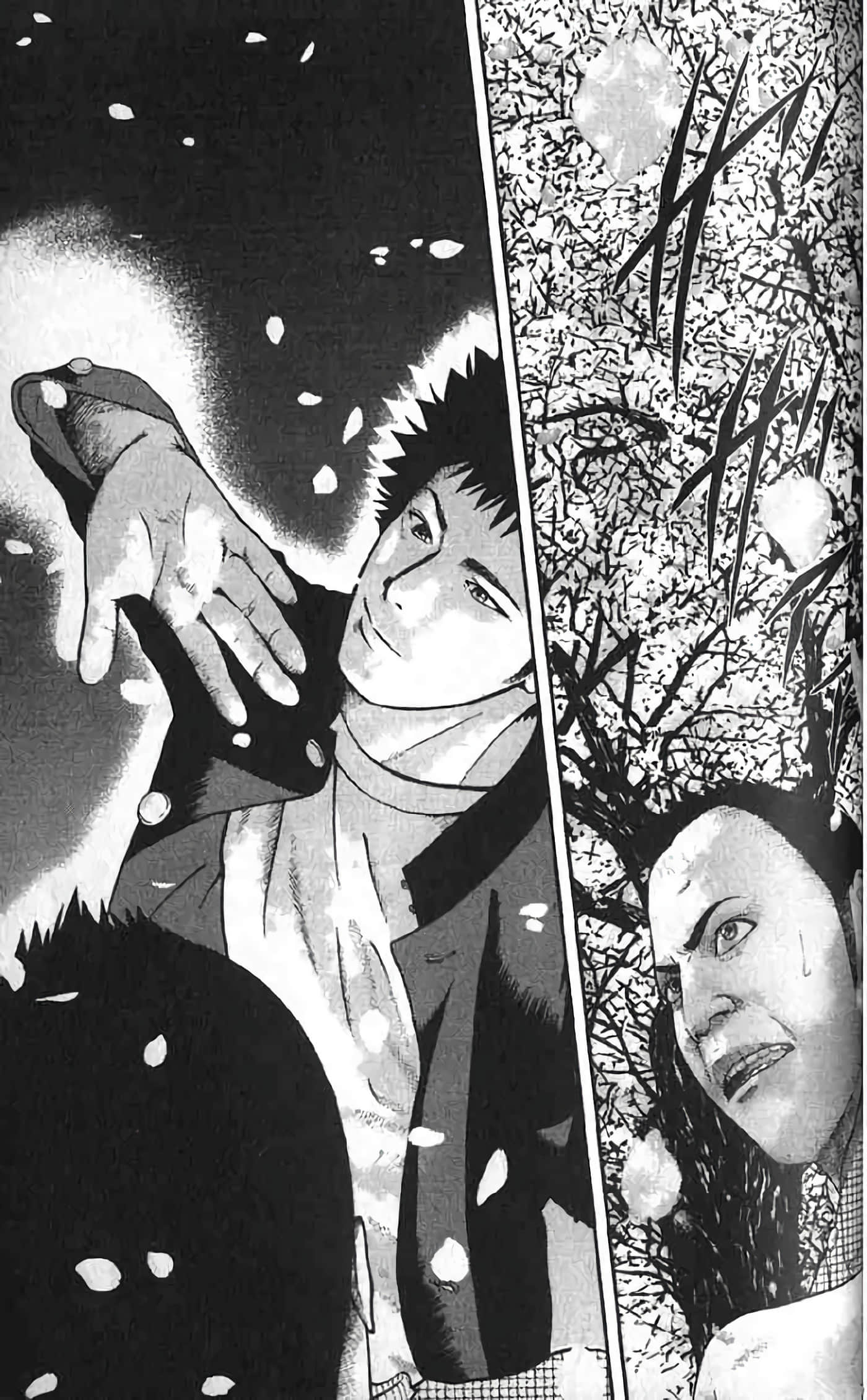 Page 185