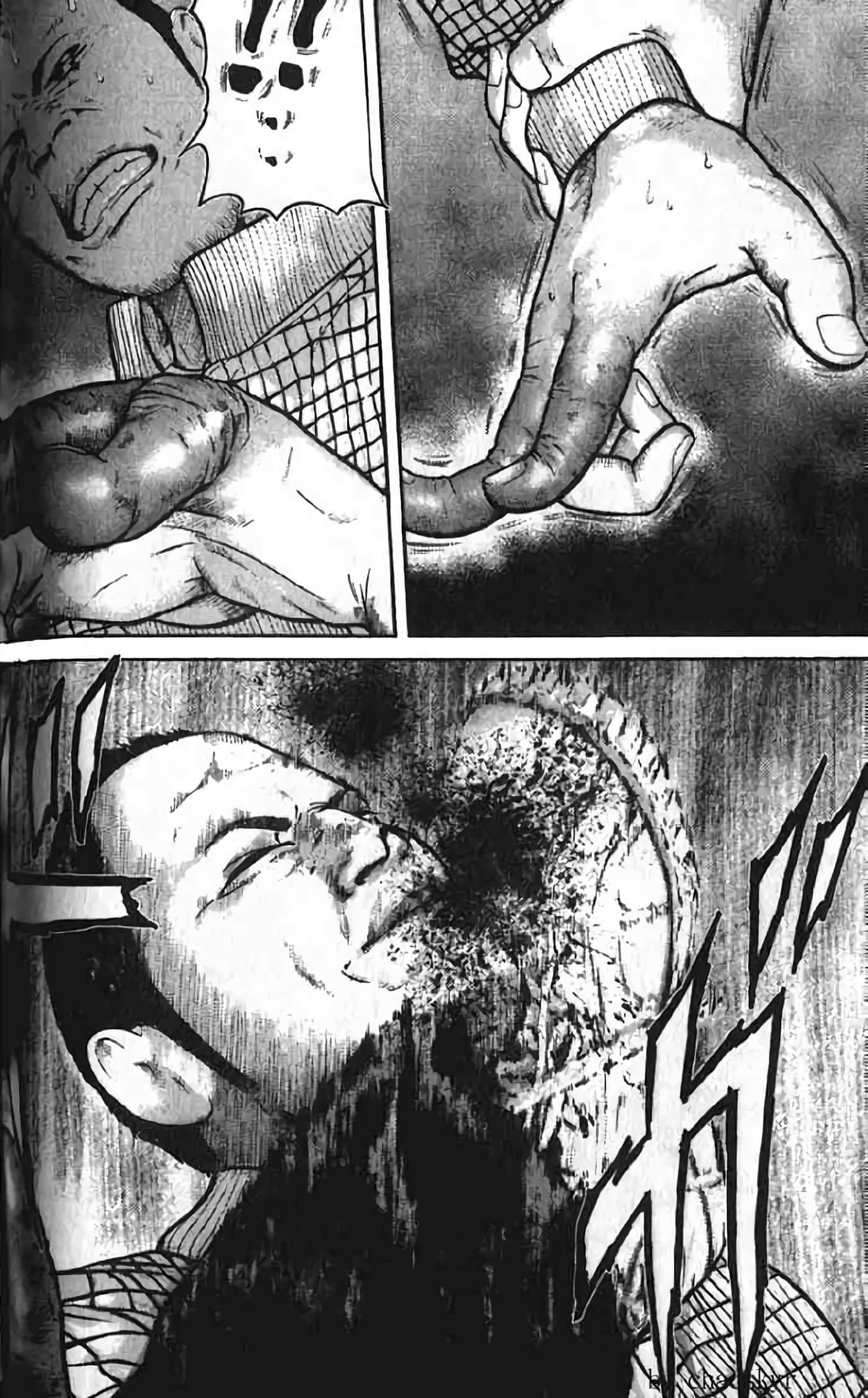 Page 198