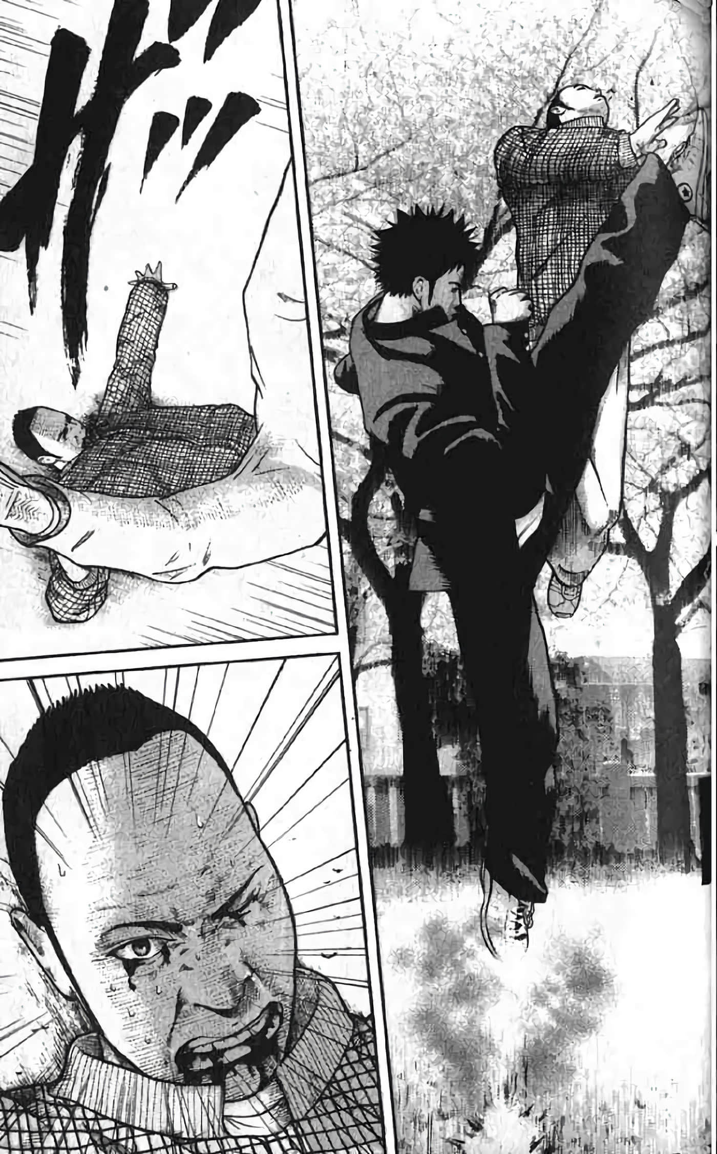 Page 199