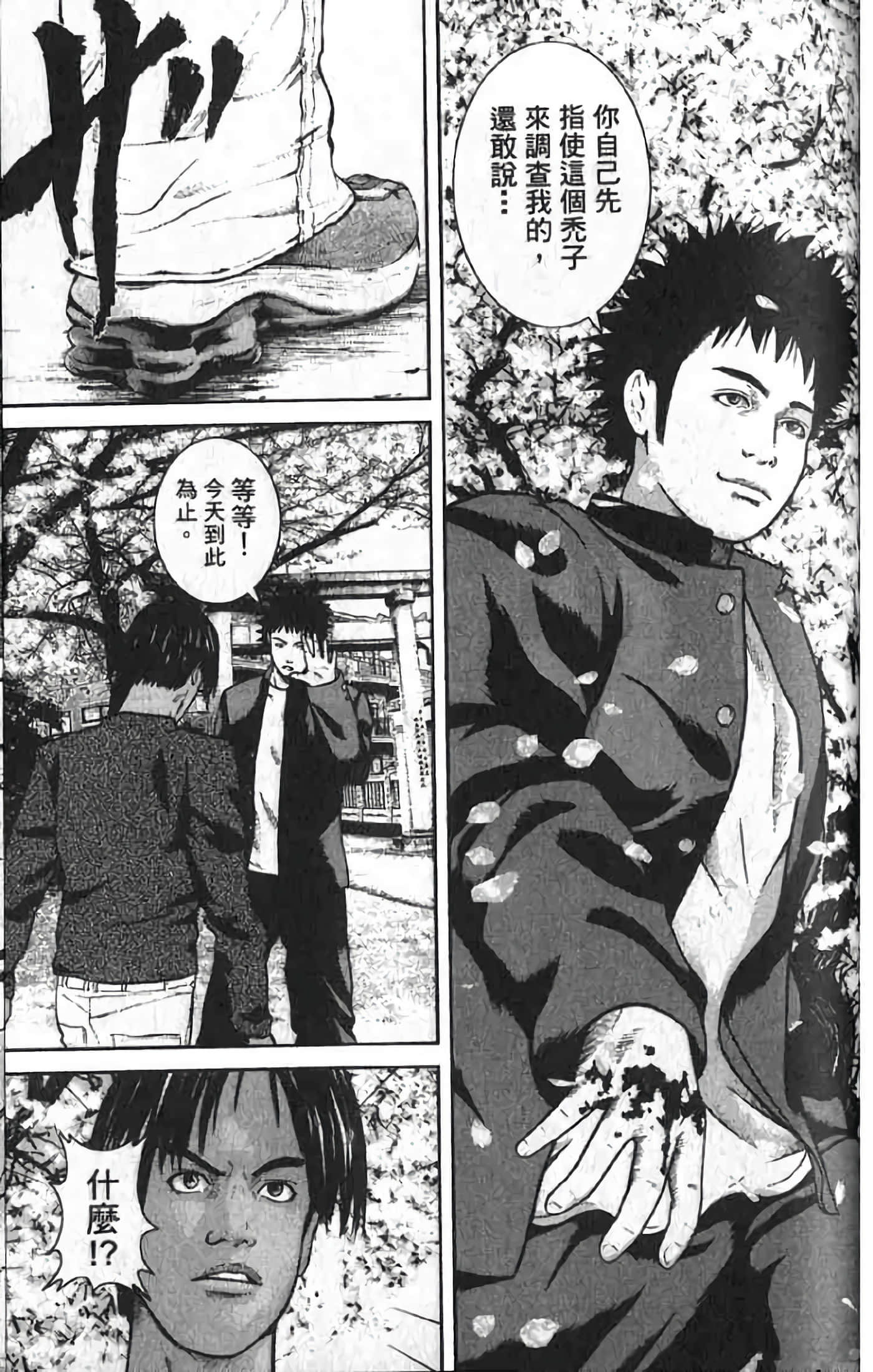 Page 207