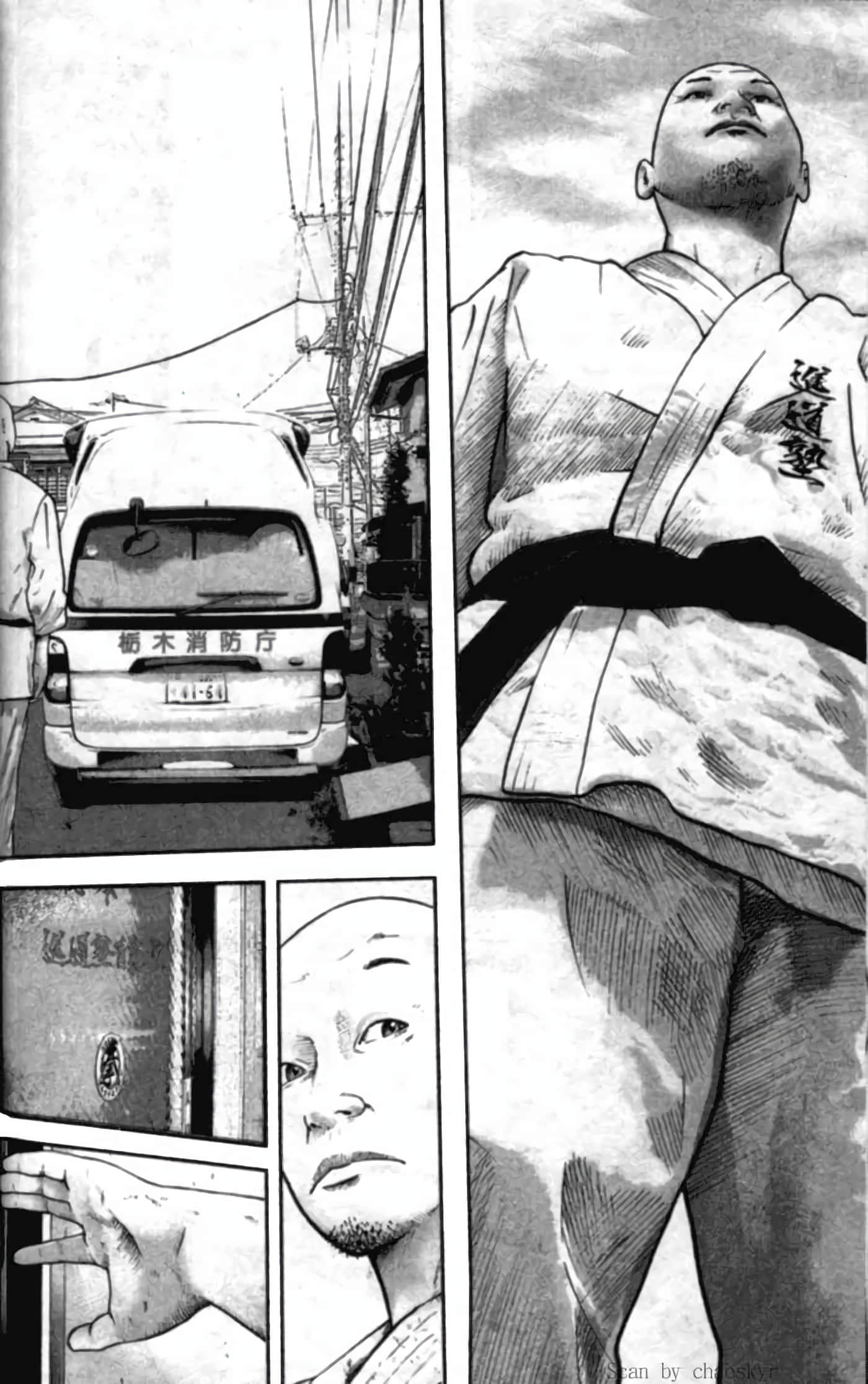 Page 70
