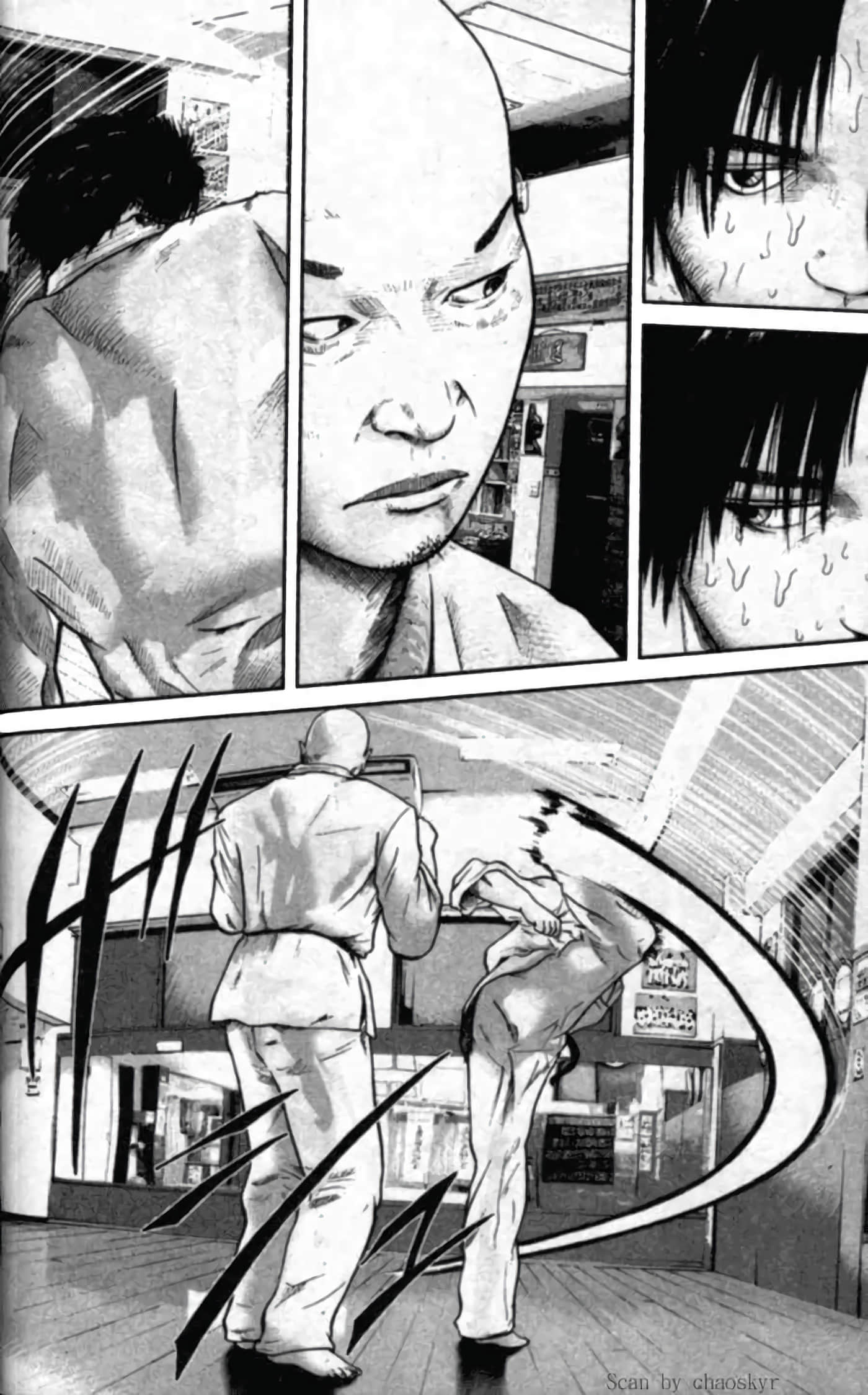 Page 77