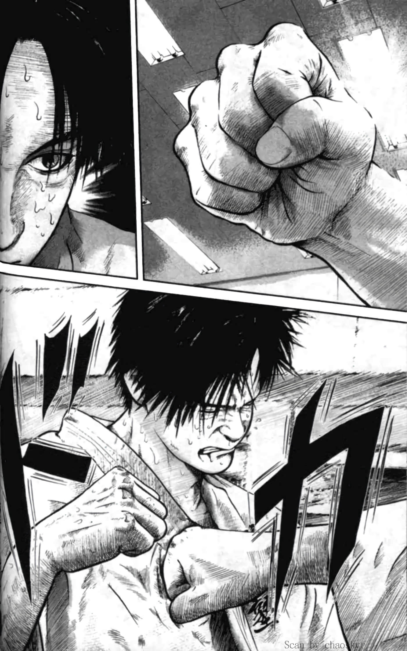 Page 79