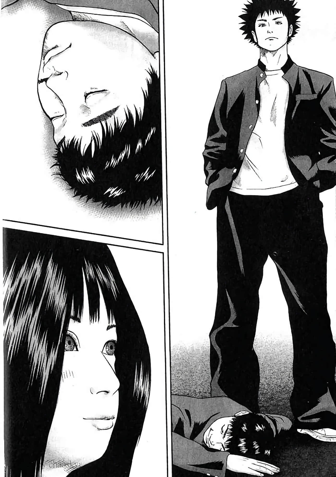 Page 77