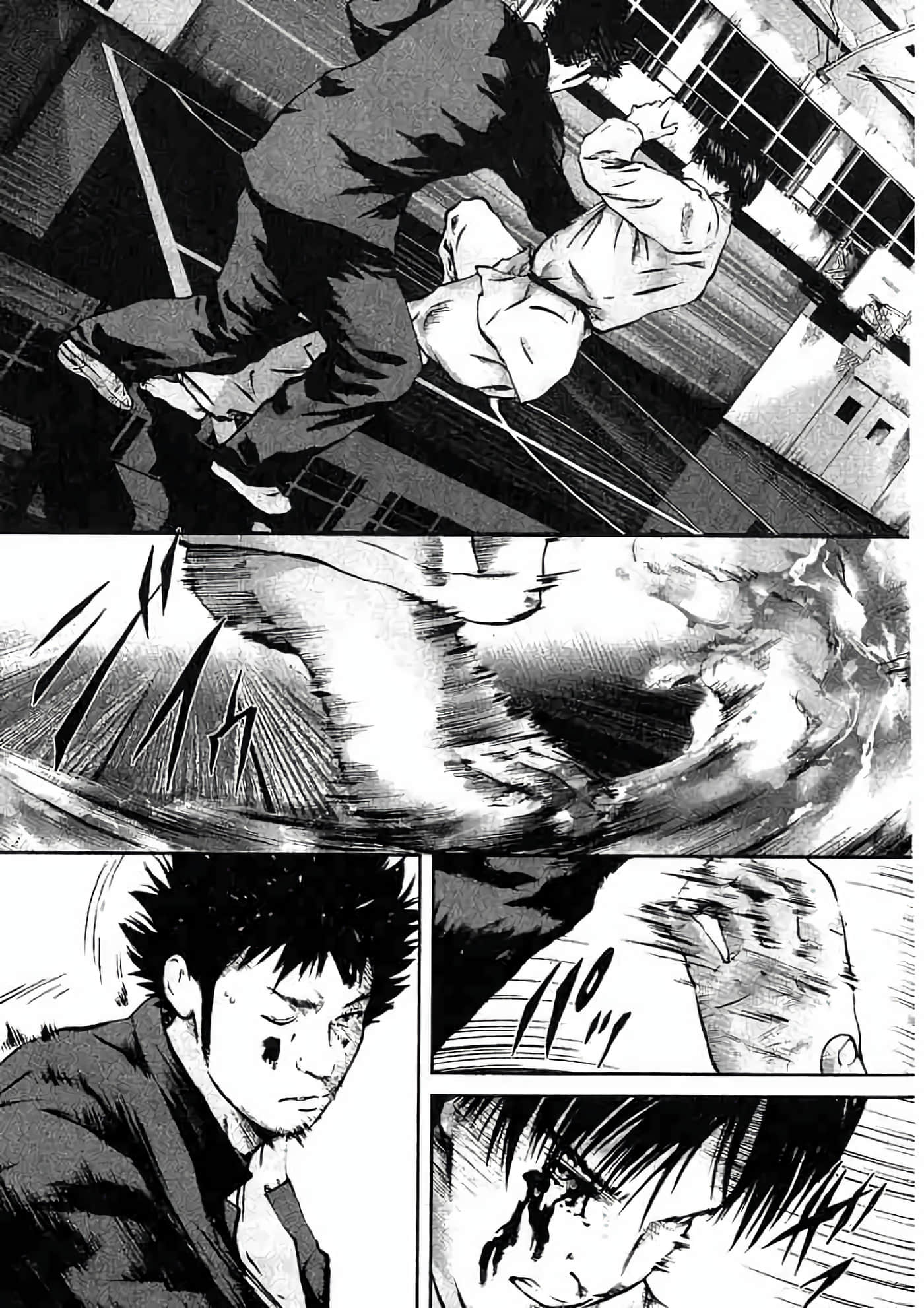 Page 140