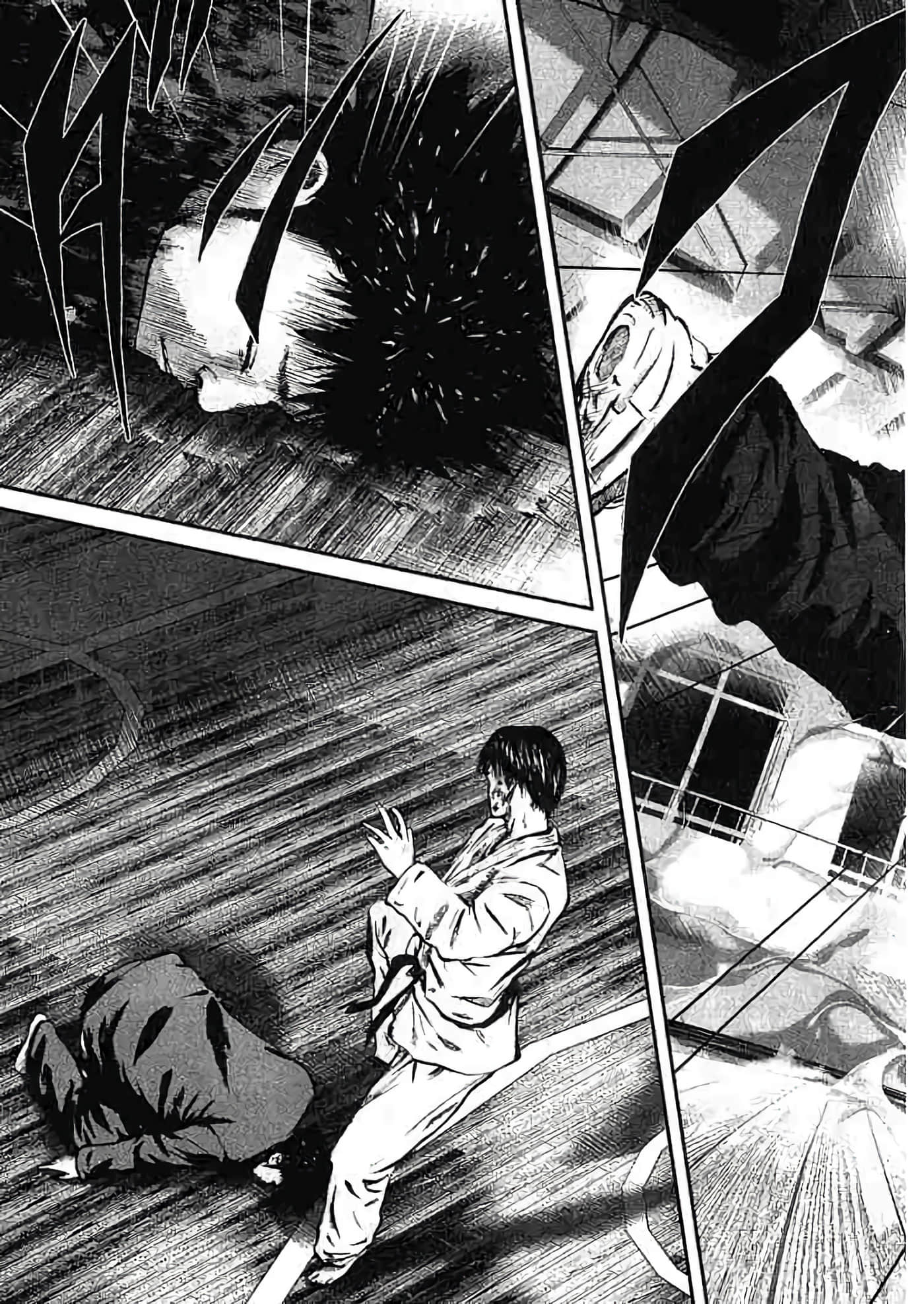 Page 142