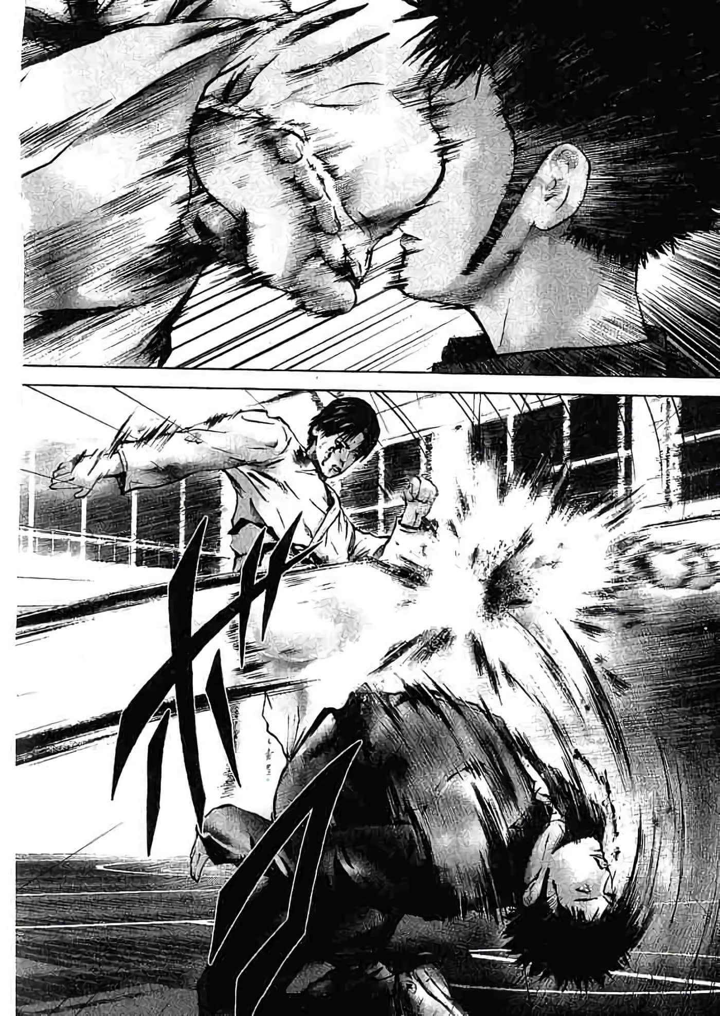 Page 145