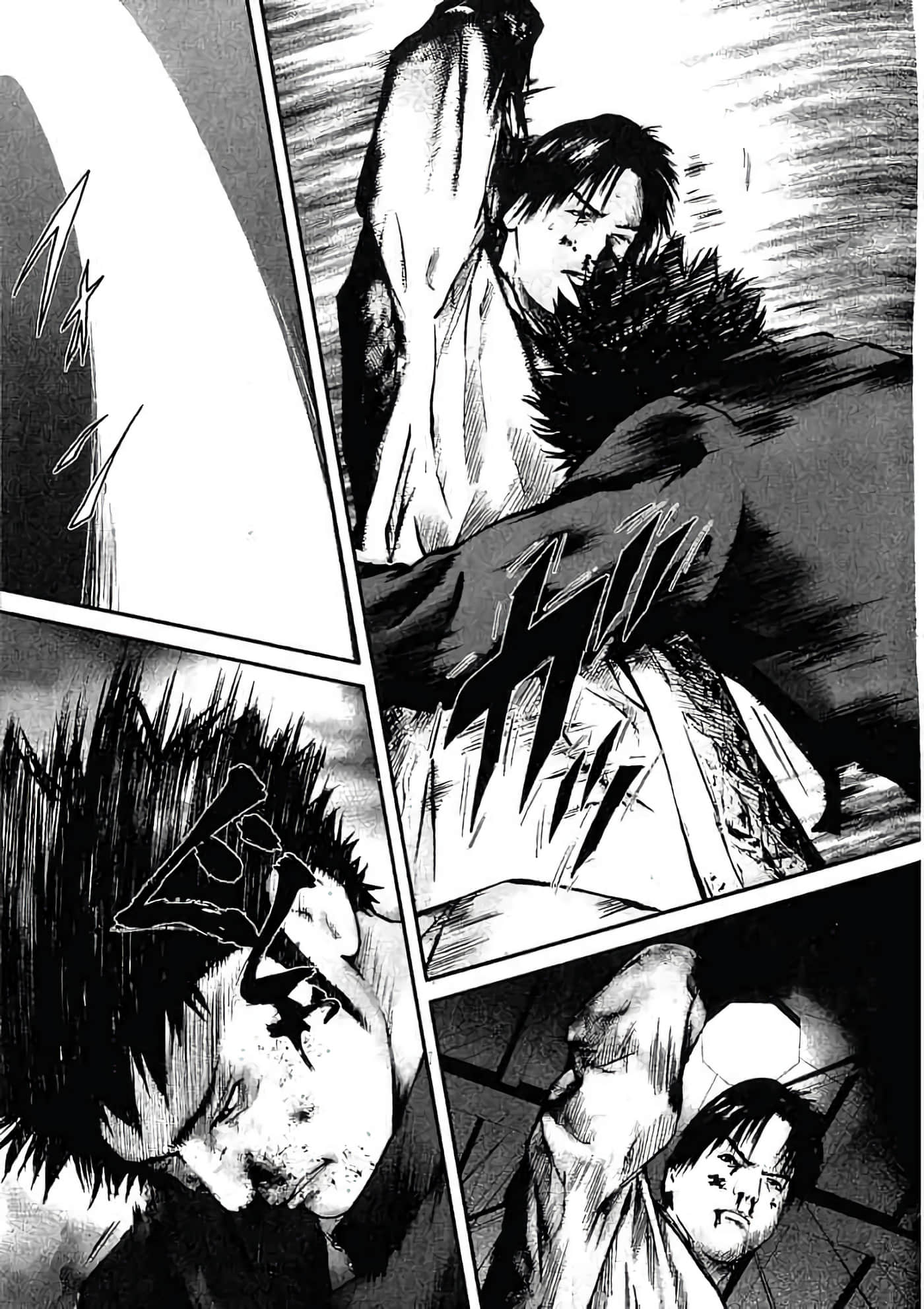 Page 156