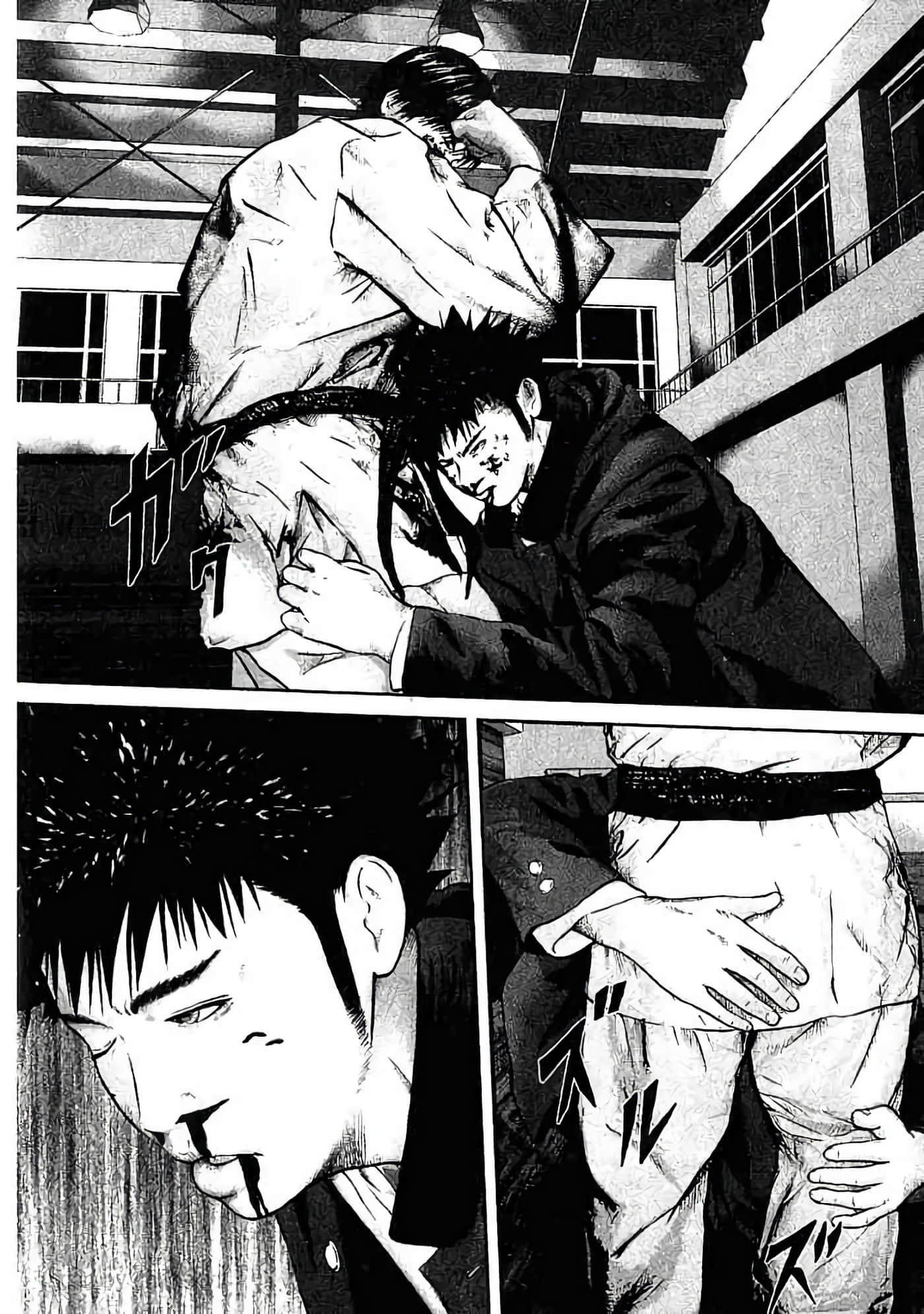 Page 157