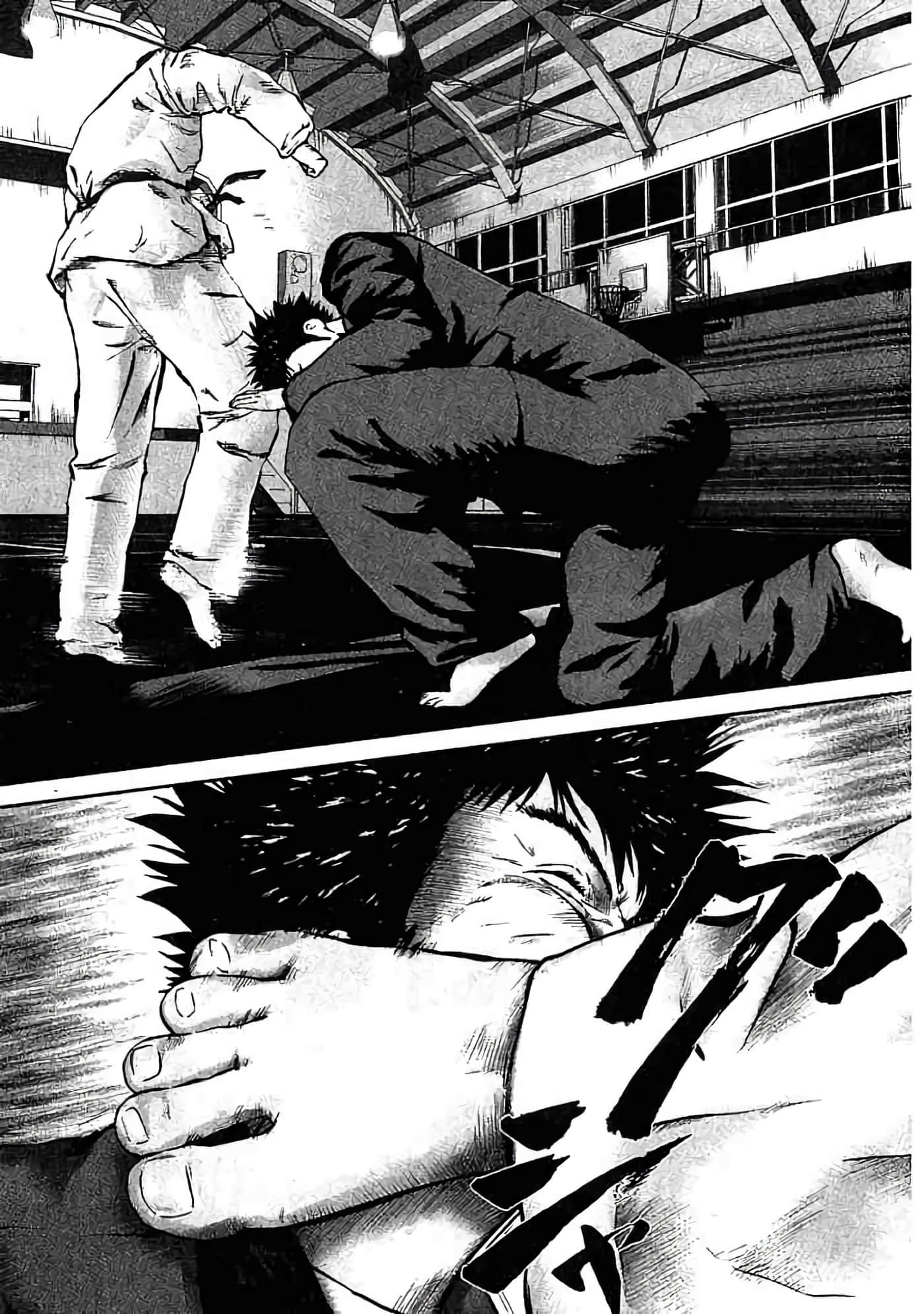 Page 158