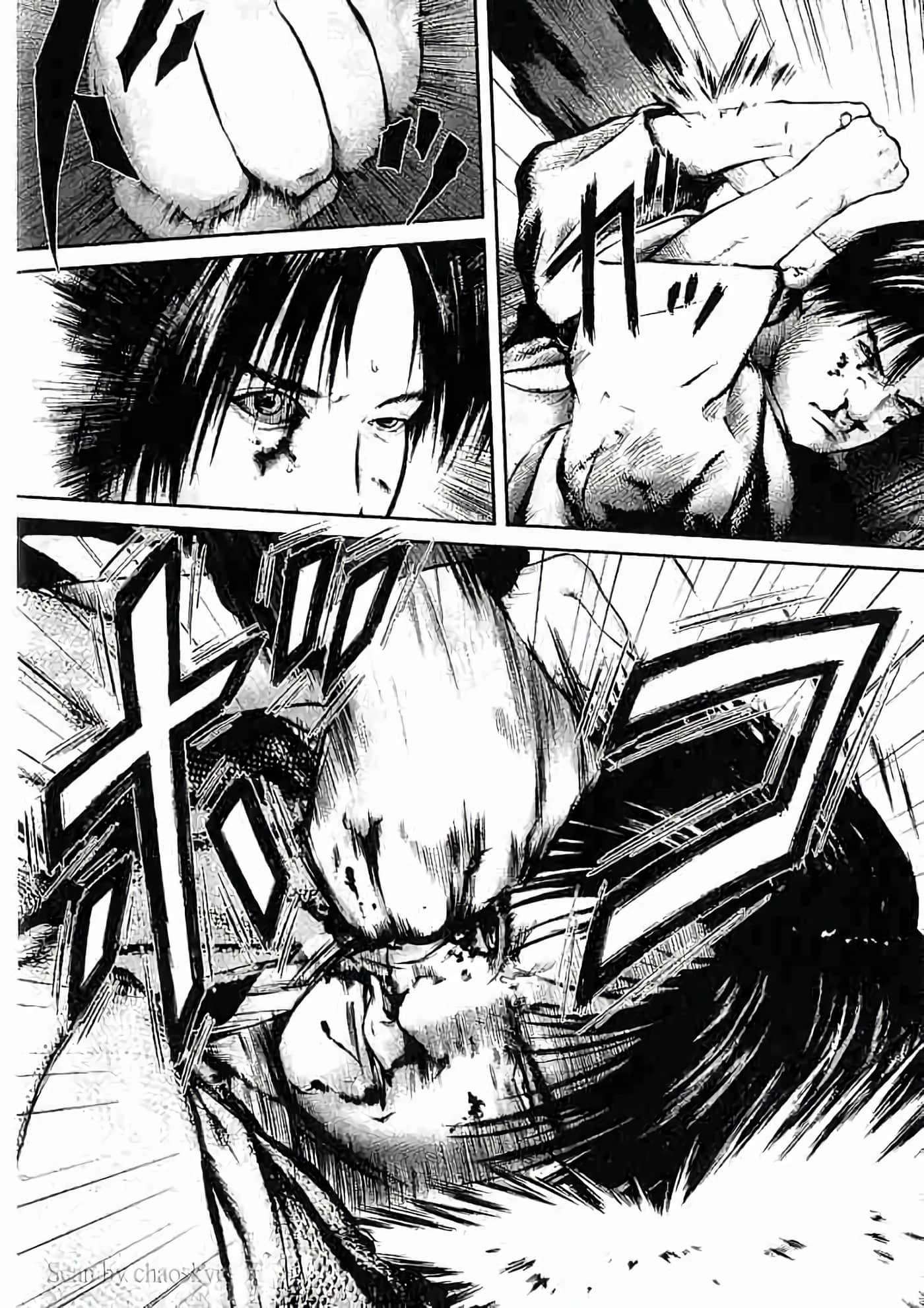 Page 173