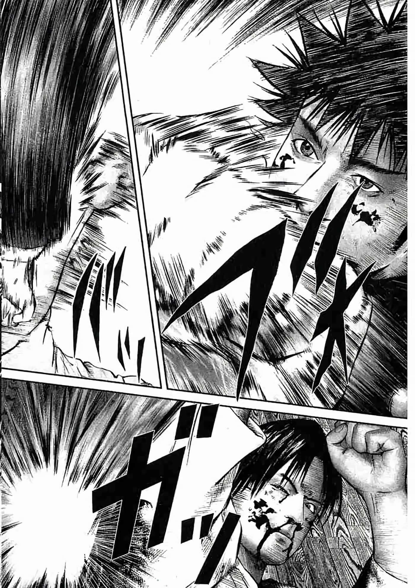 Page 174