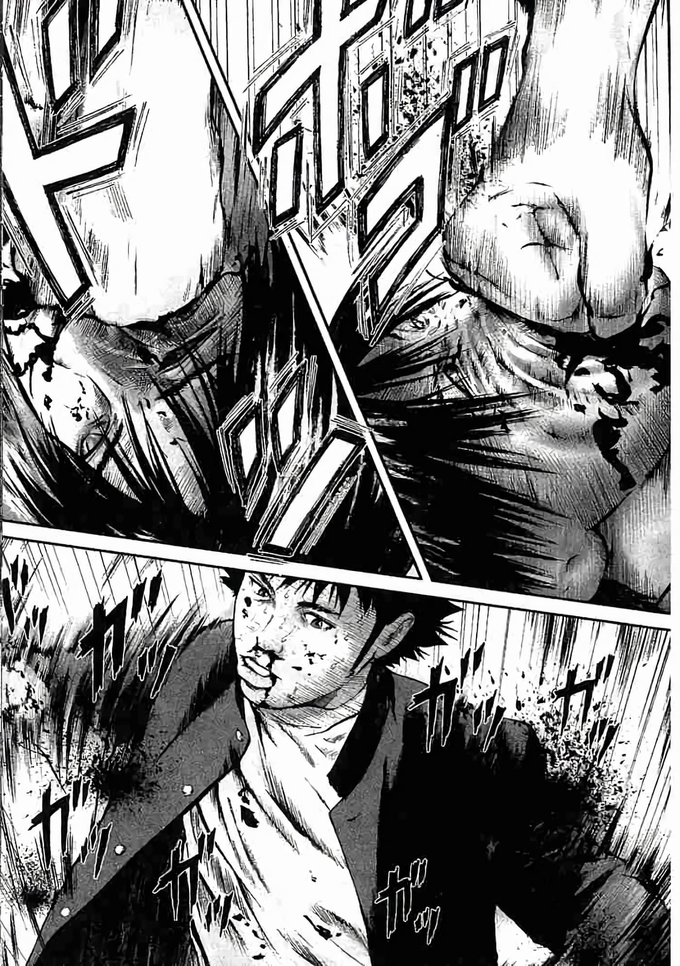 Page 178