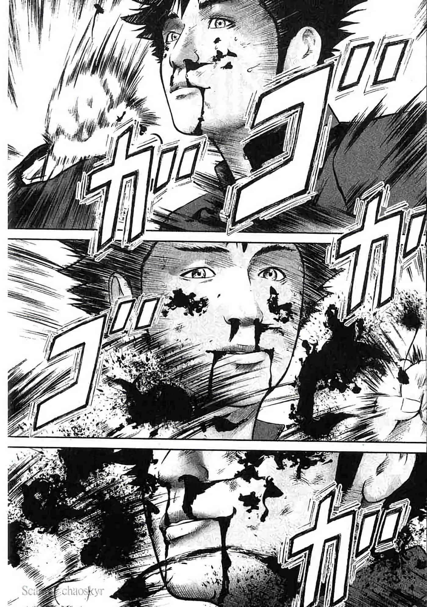 Page 179