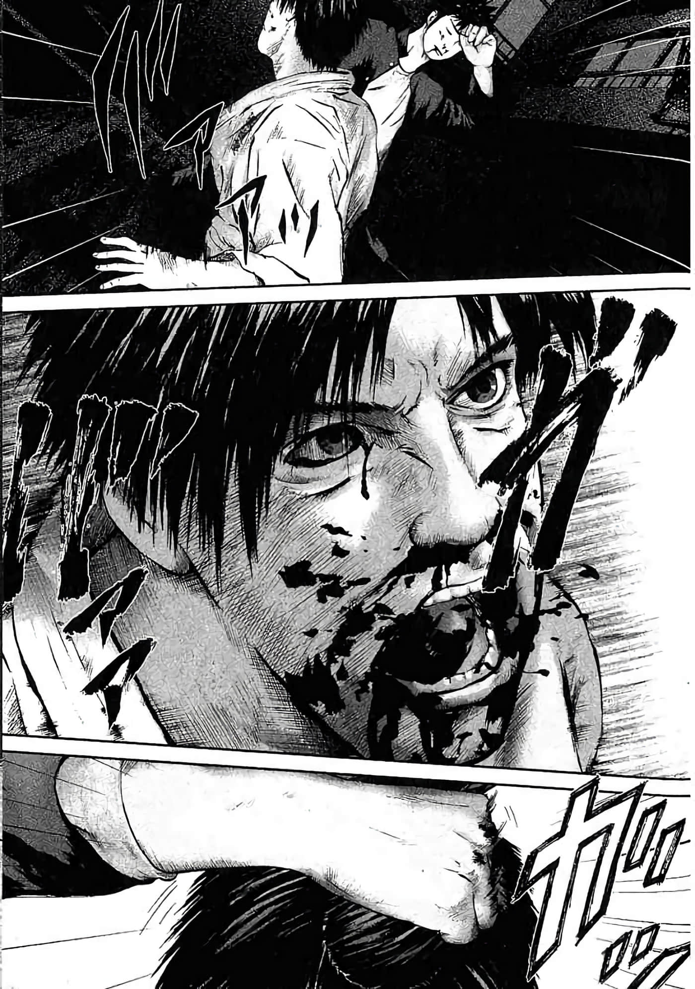 Page 182