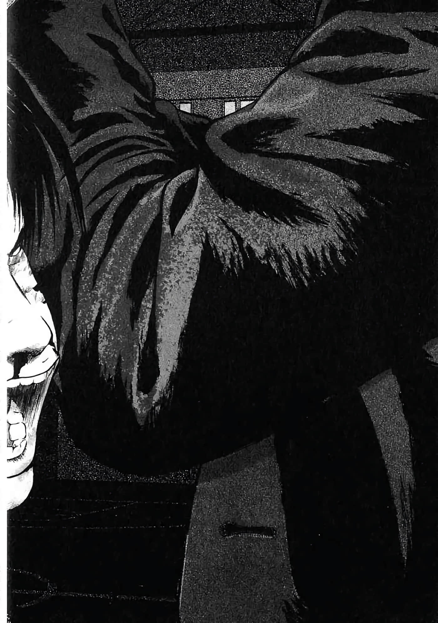 Page 183