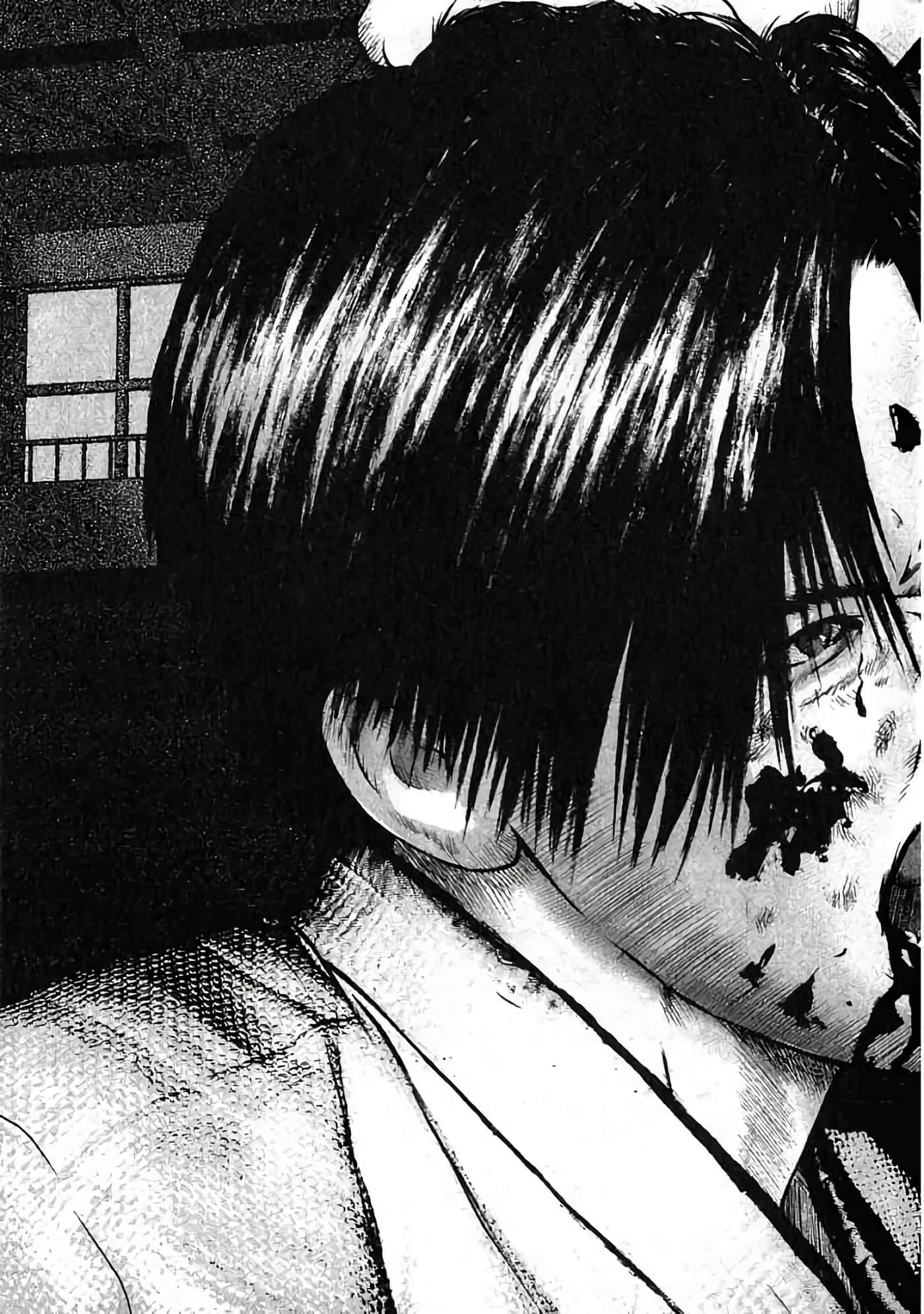 Page 184