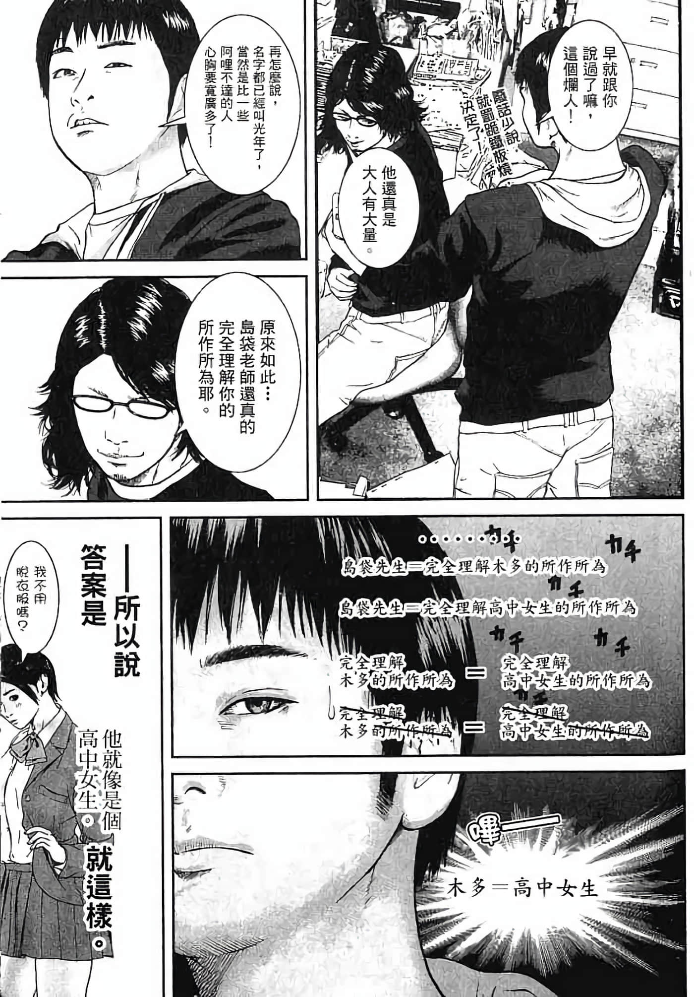 Page 206