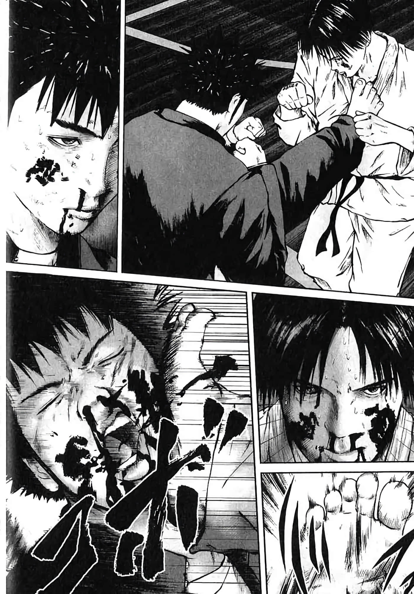 Page 59