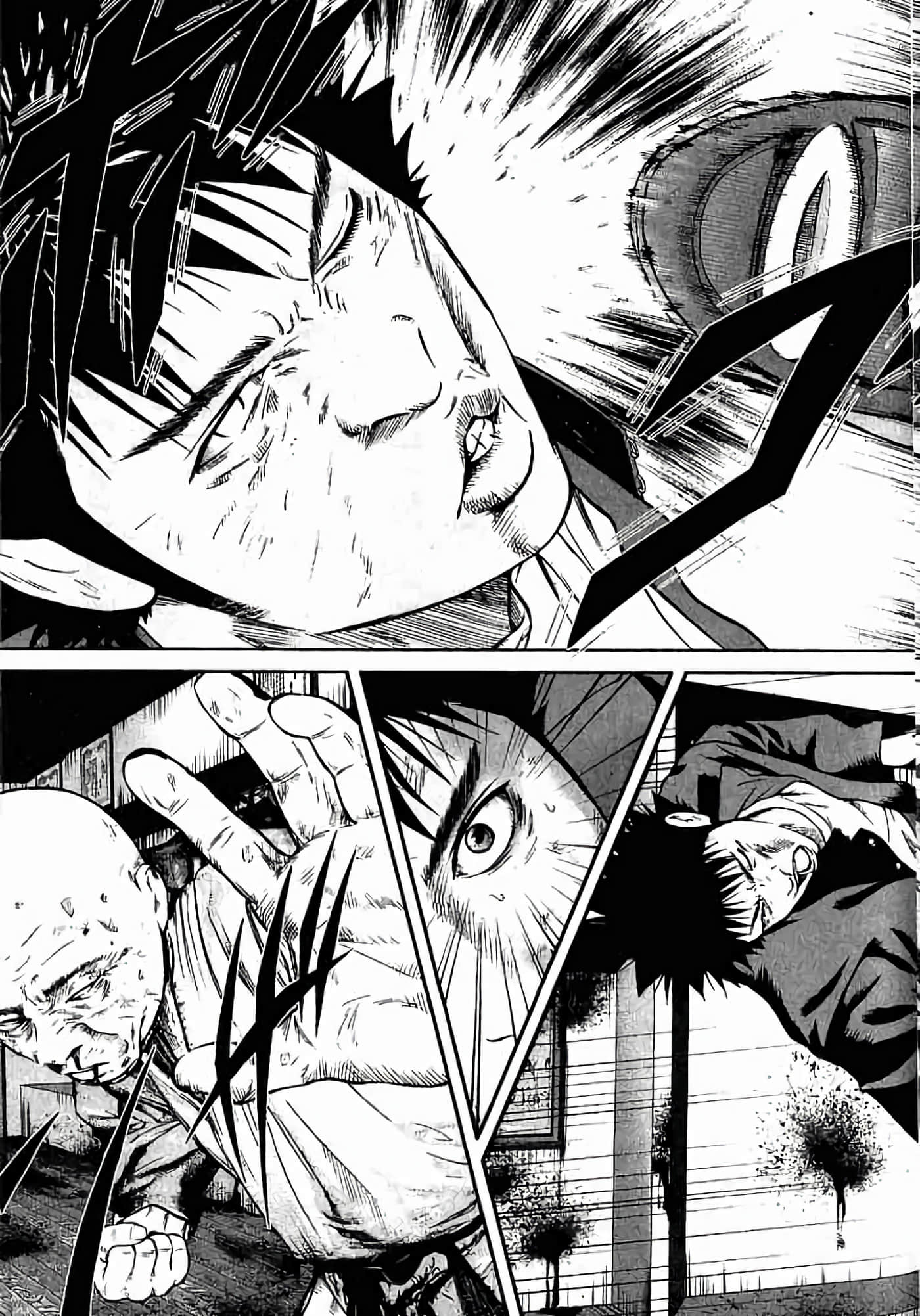 Page 116
