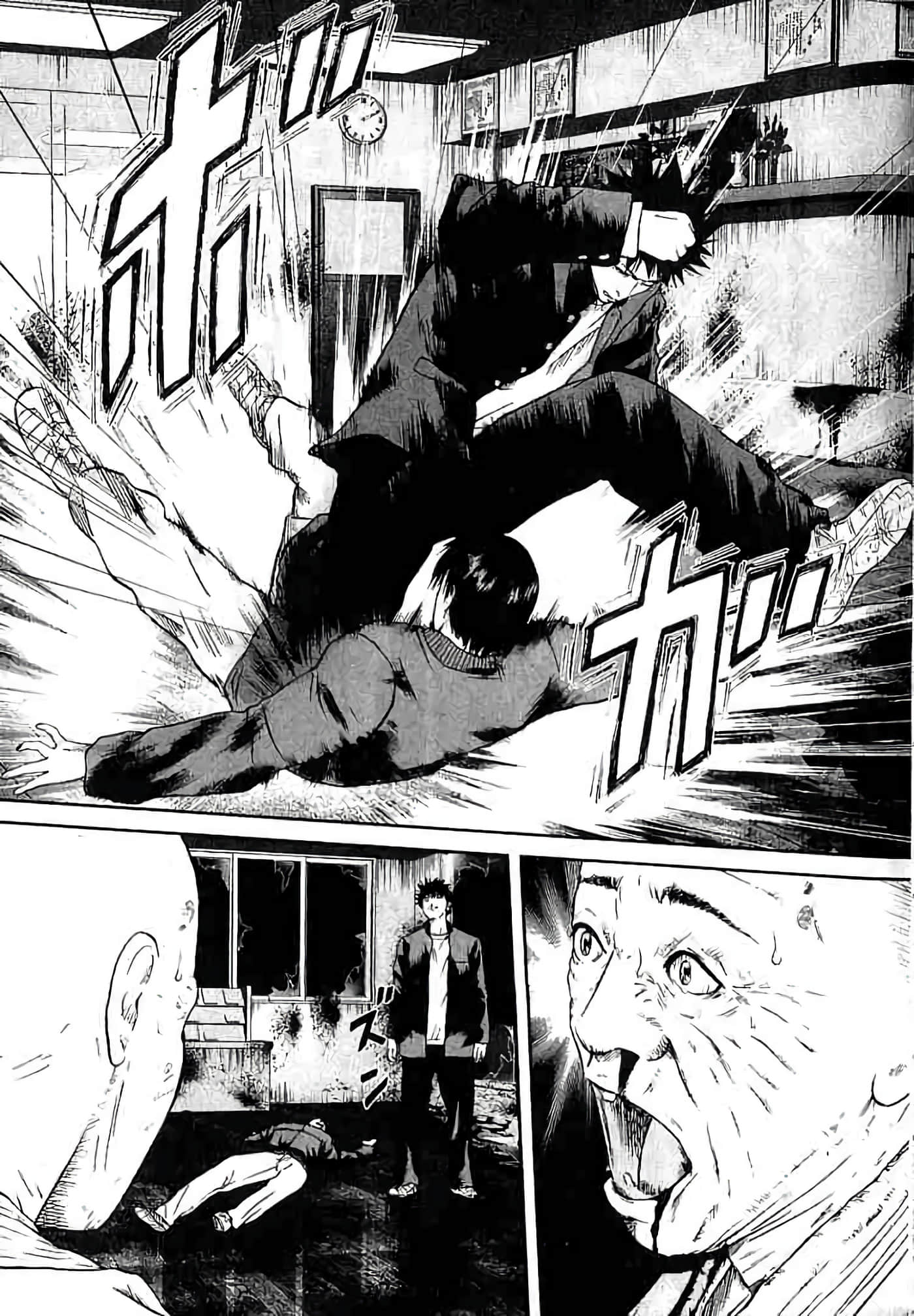 Page 136
