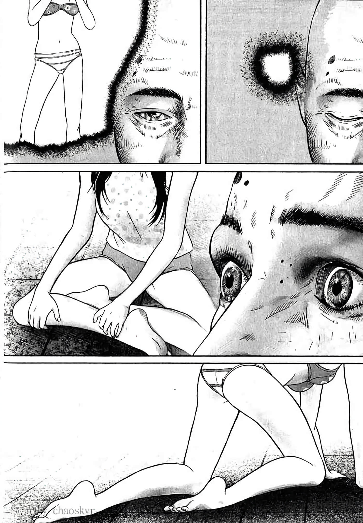 Page 139