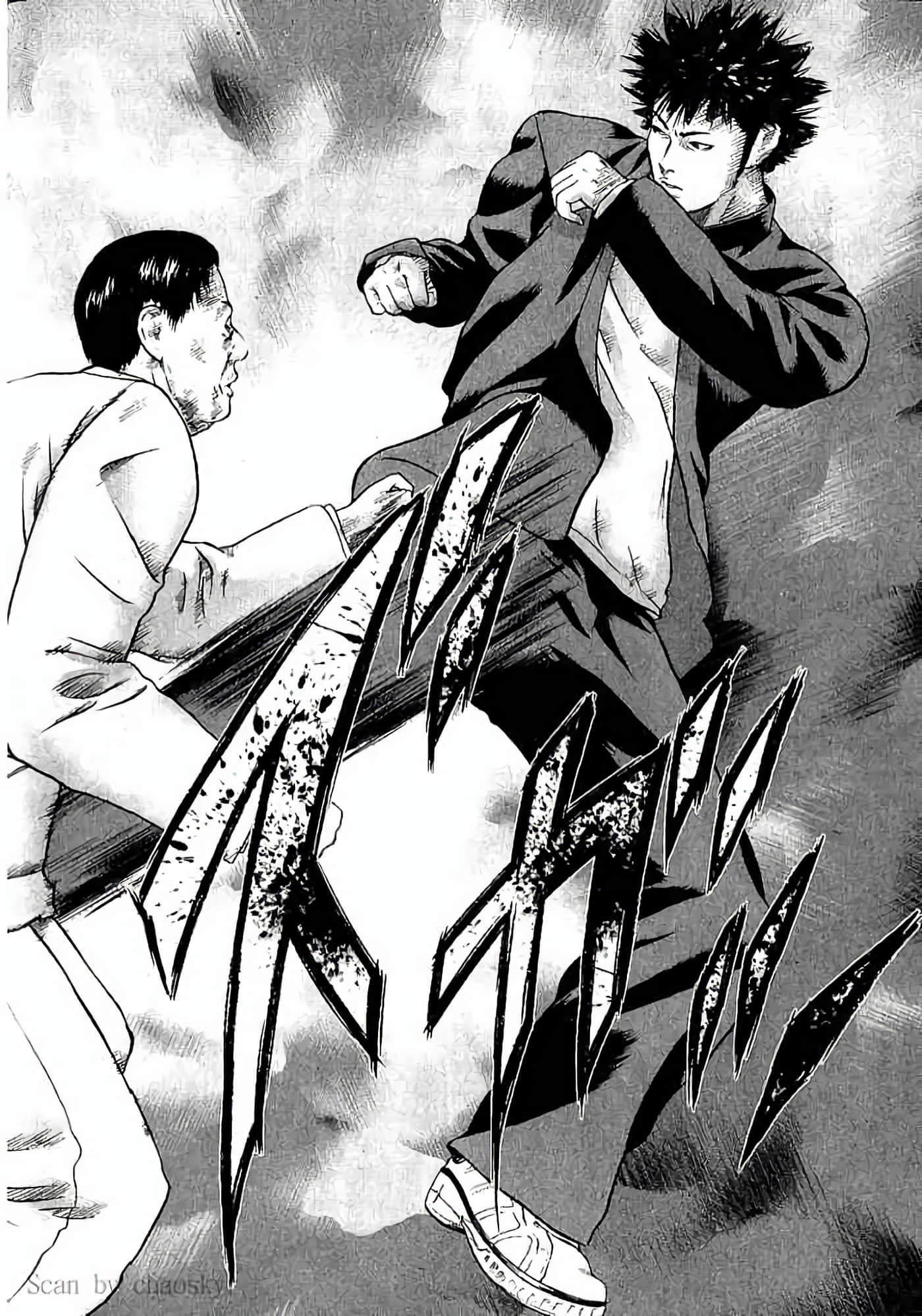 Page 163