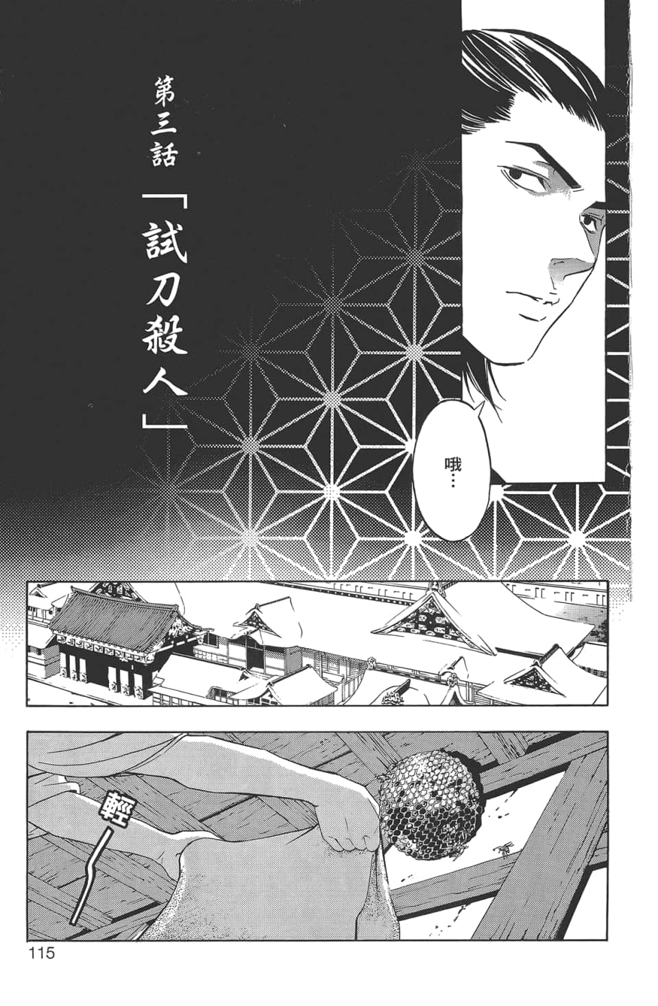 Page 117