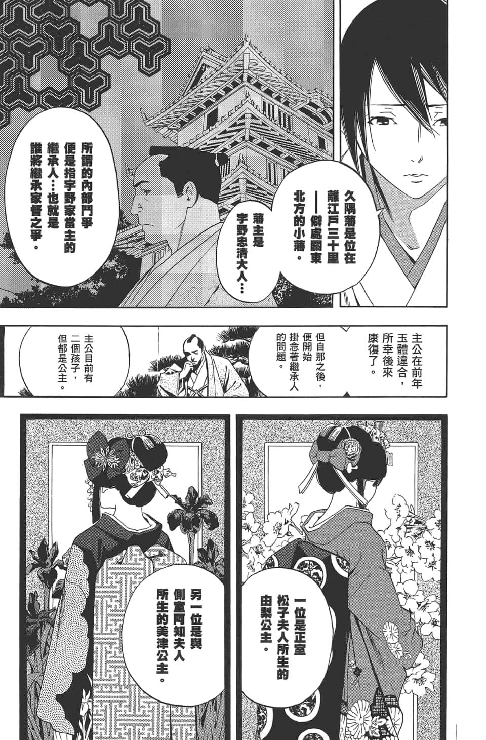 Page 175