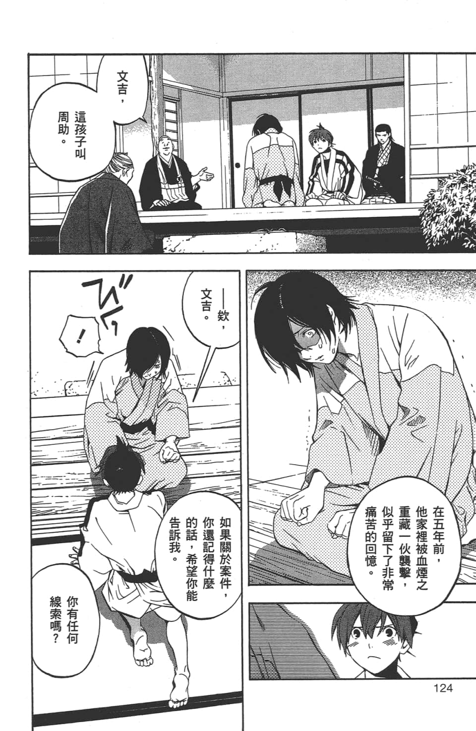 Page 125
