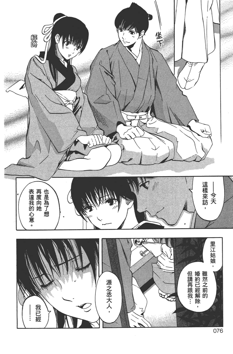 Page 77