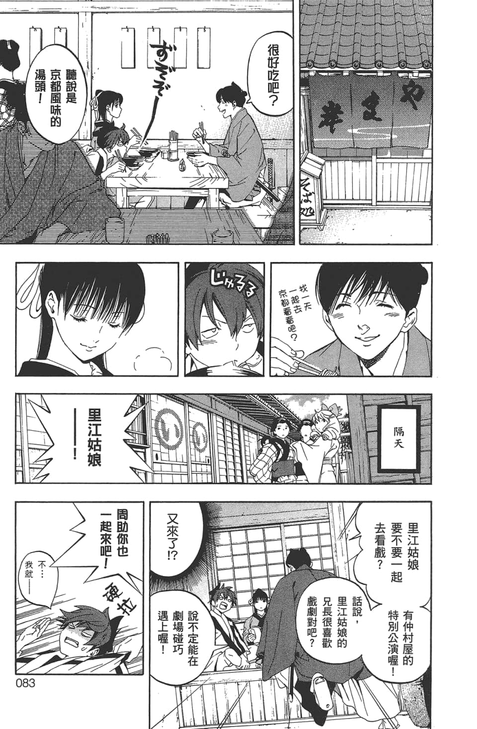 Page 84