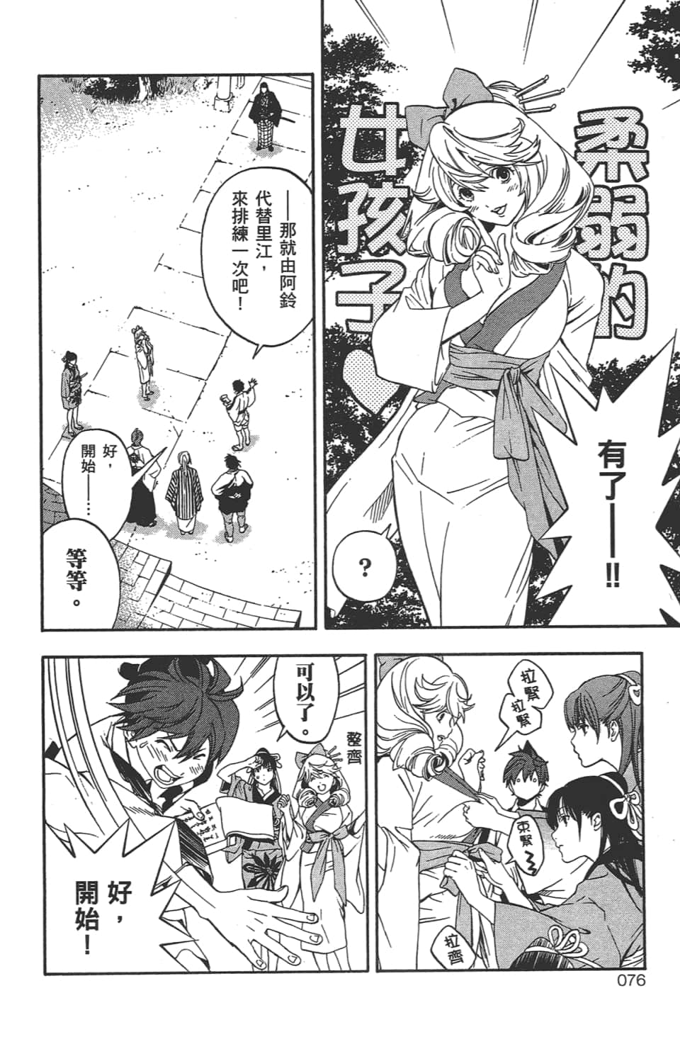 Page 77