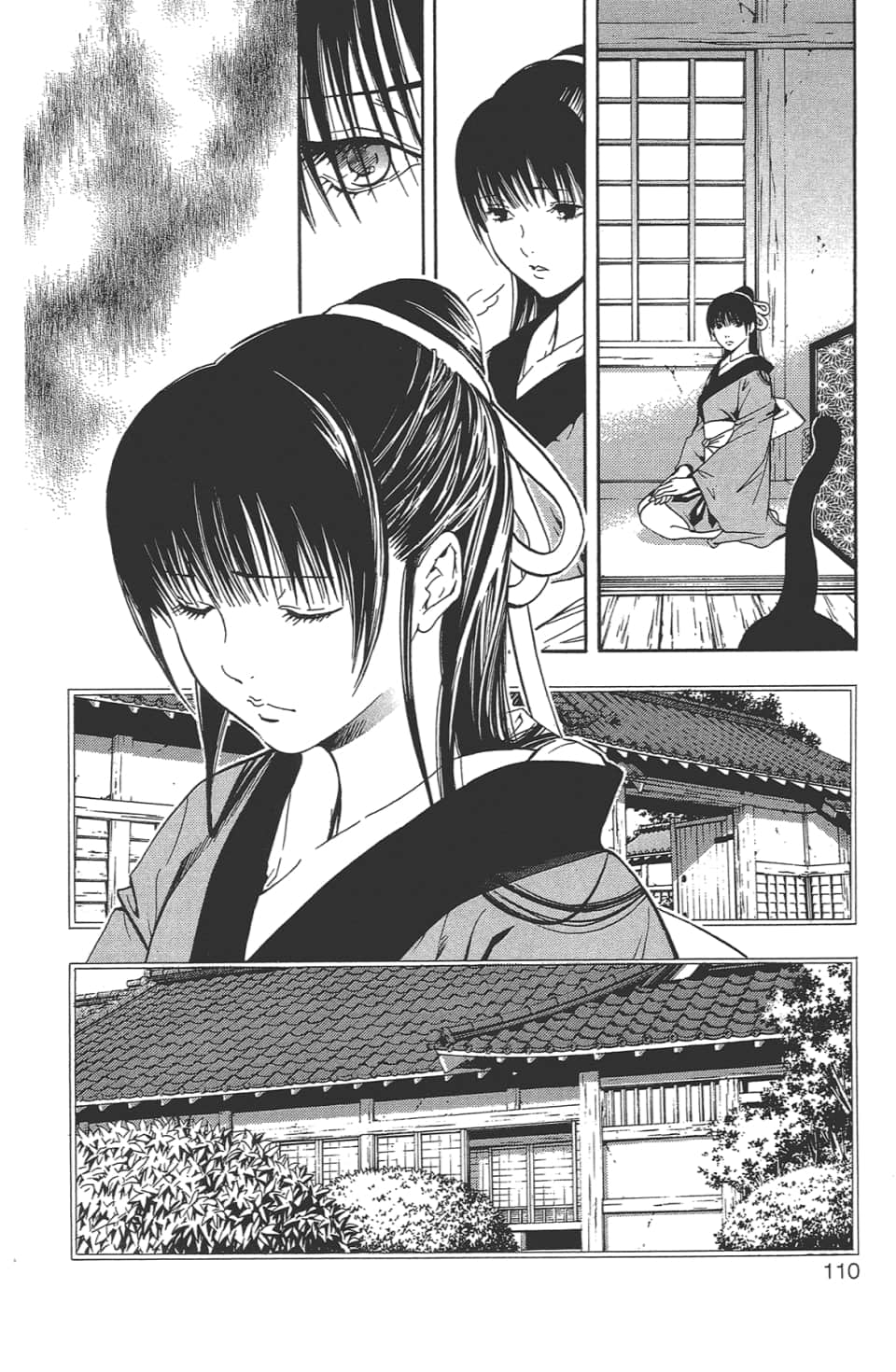 Page 111