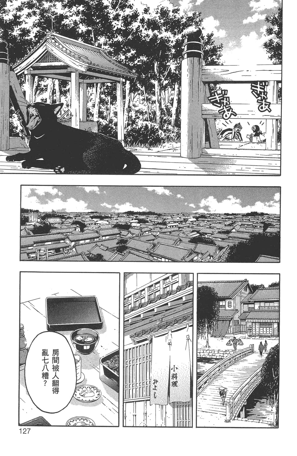 Page 128