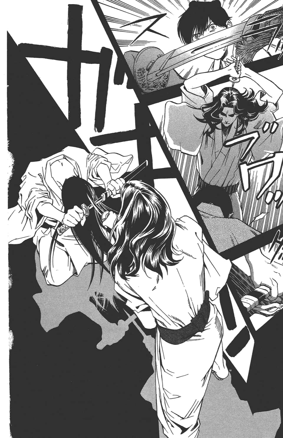 Page 165