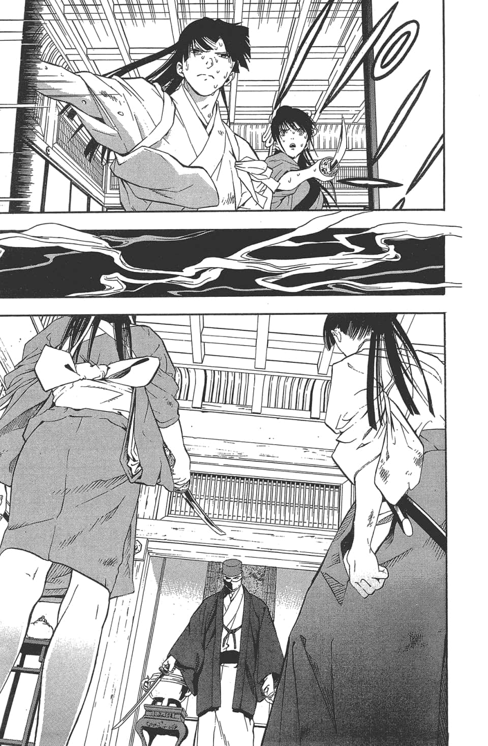 Page 146
