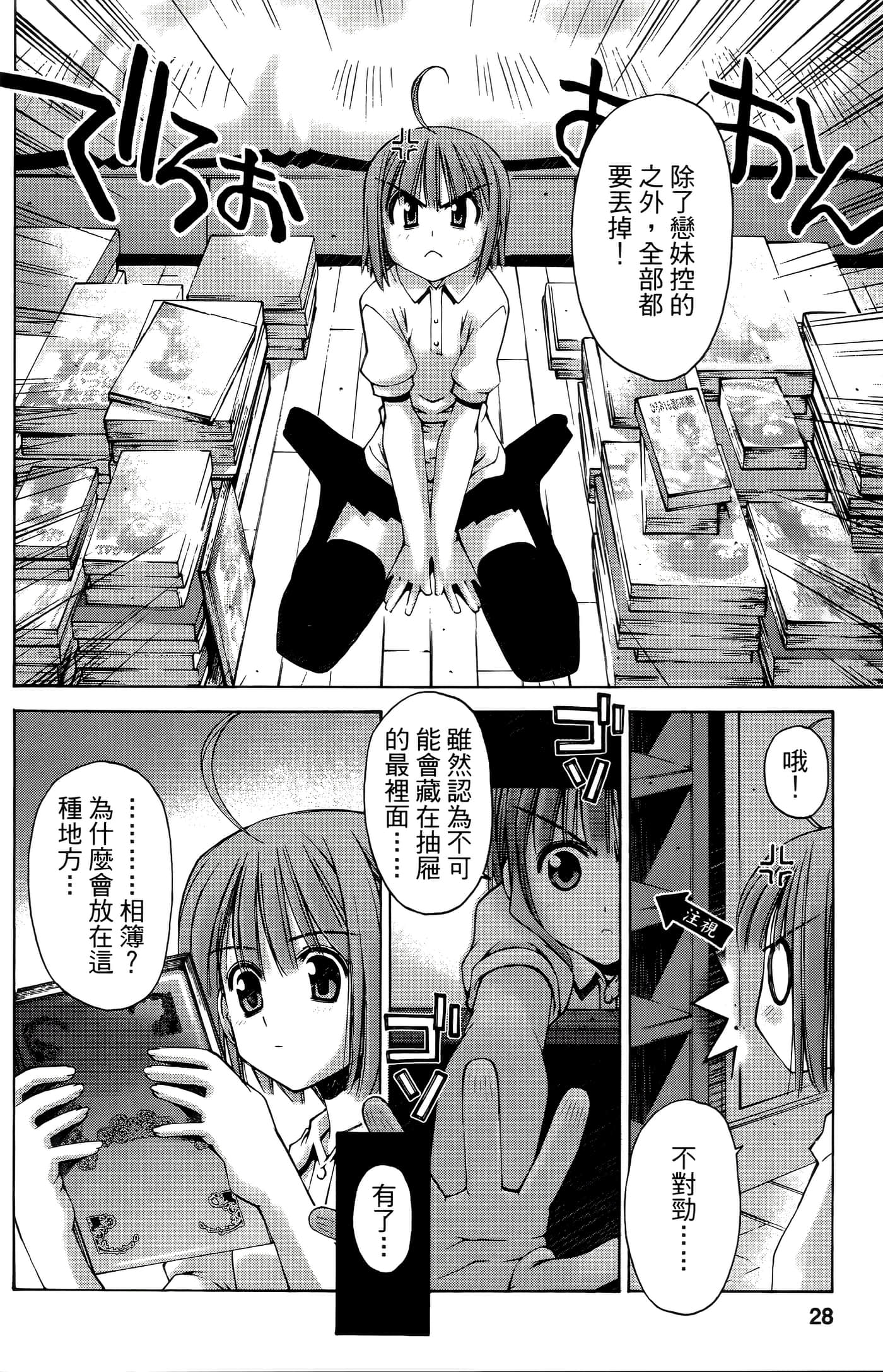 Page 28