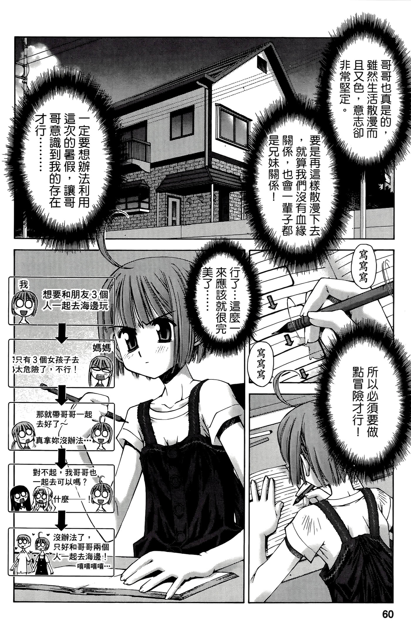 Page 60