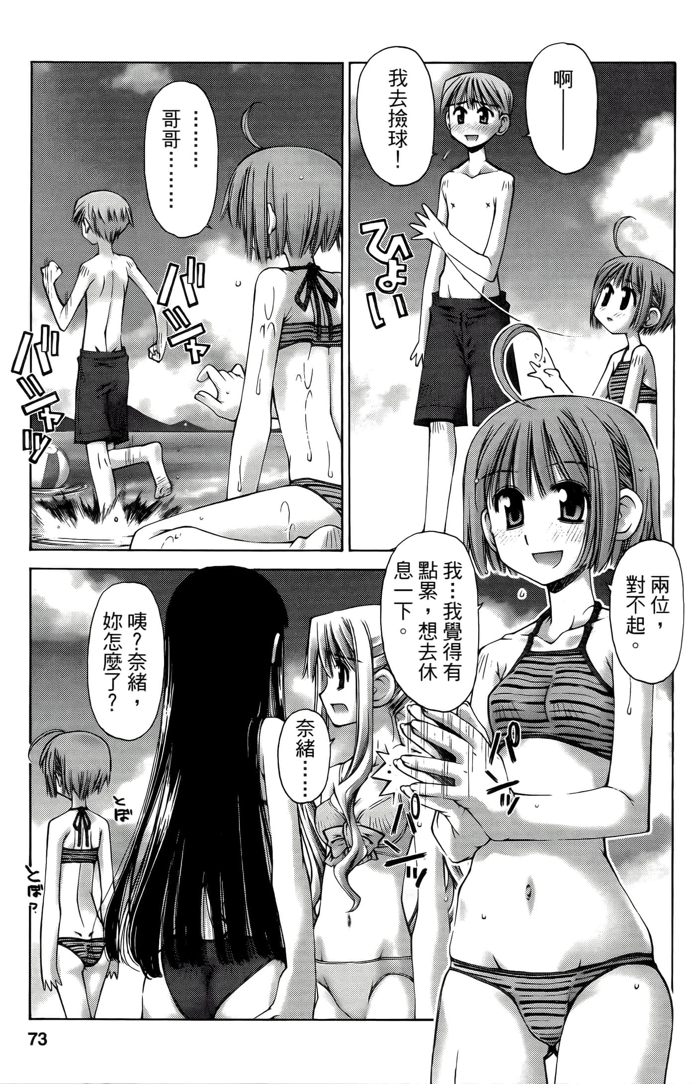 Page 73