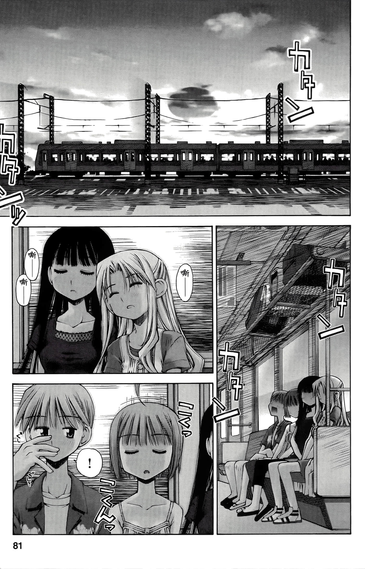 Page 81
