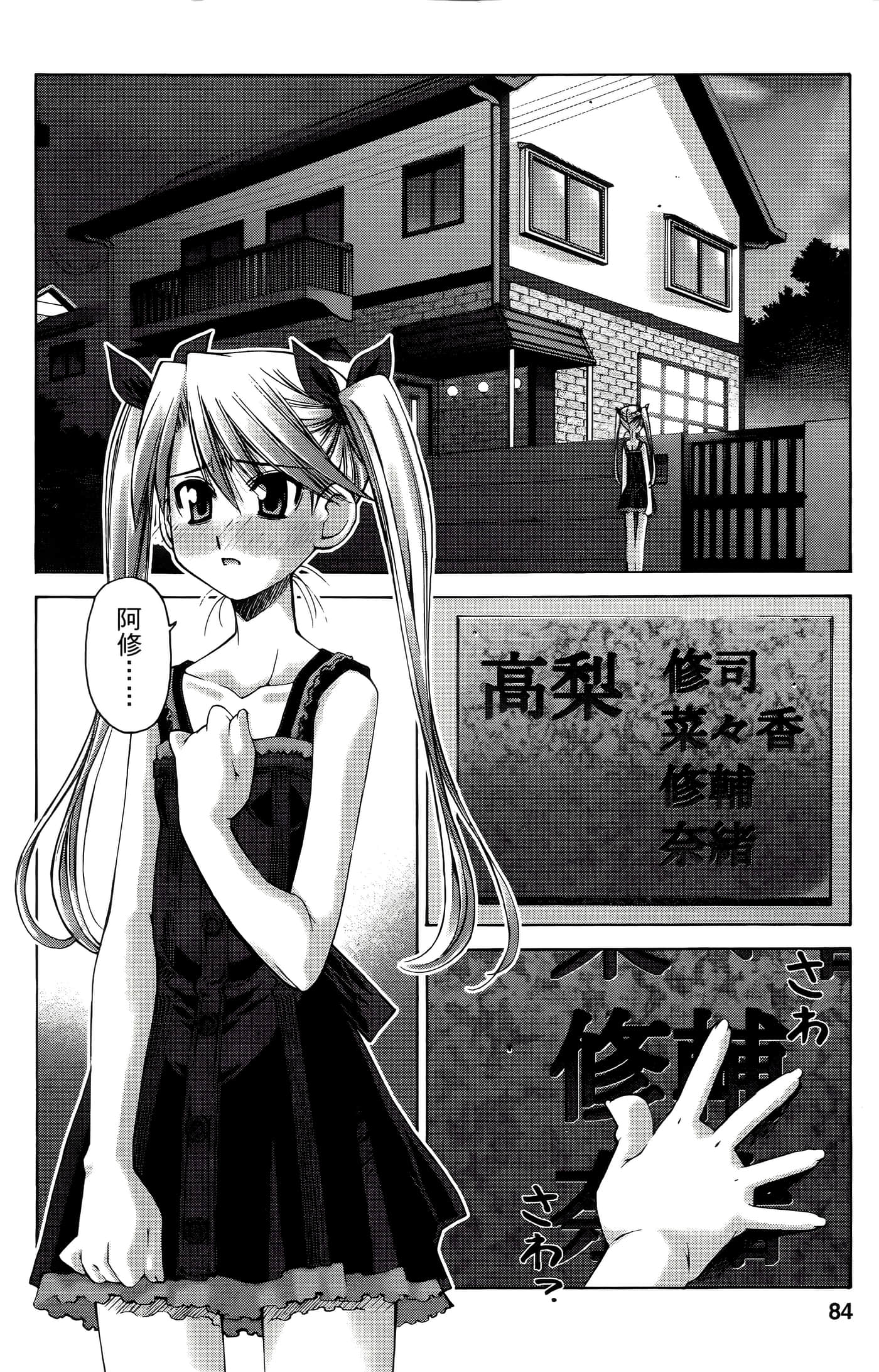 Page 84