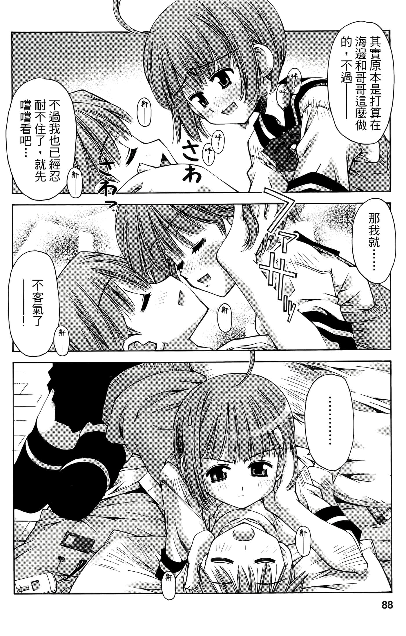 Page 88