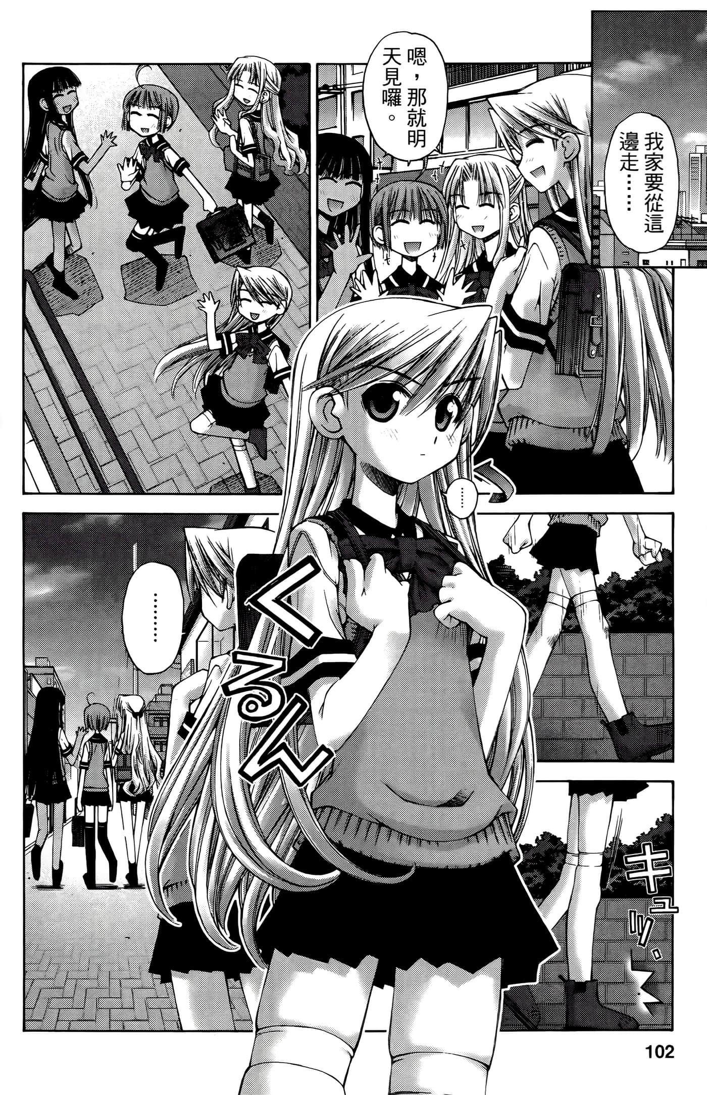 Page 102