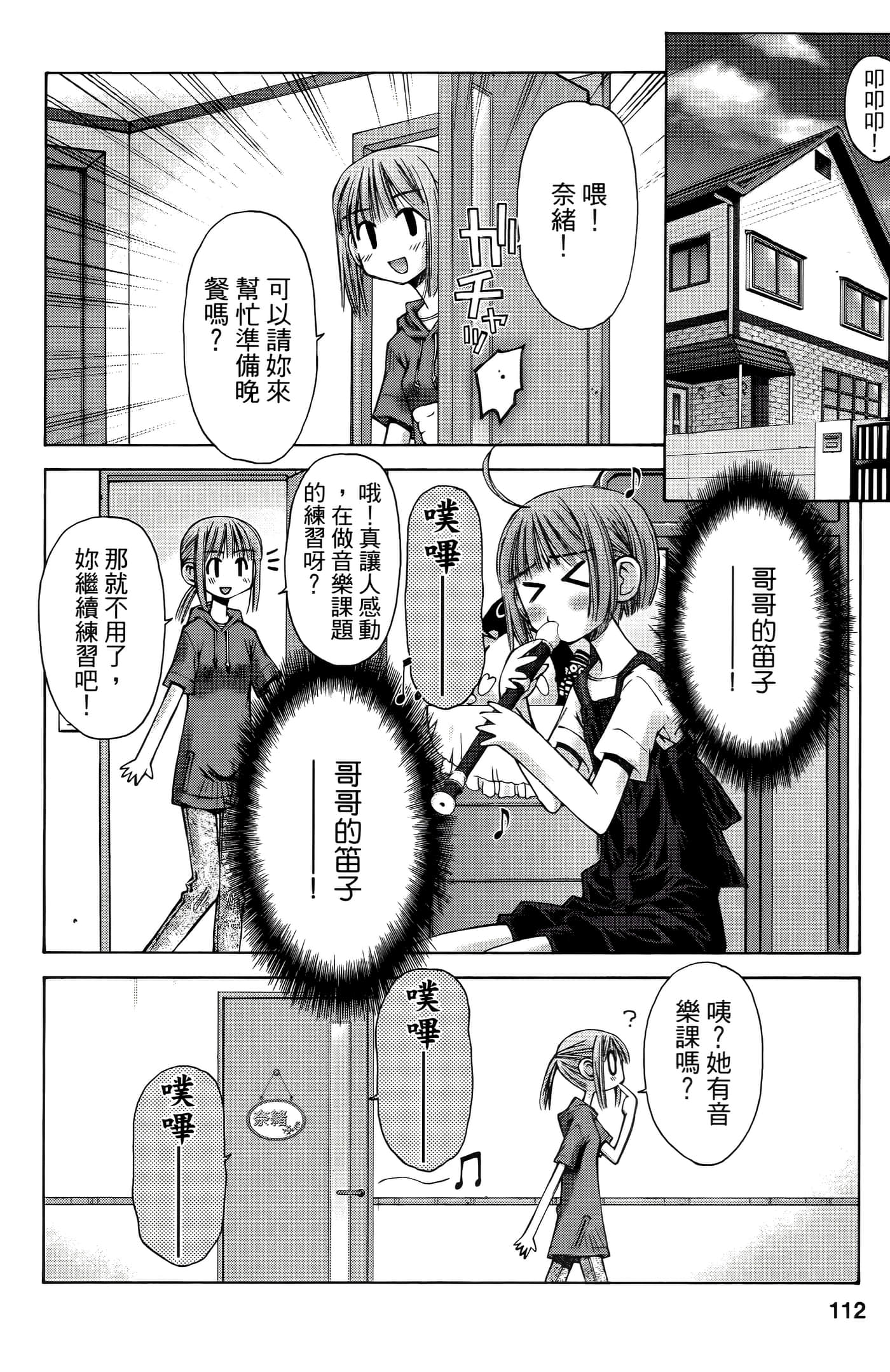 Page 112