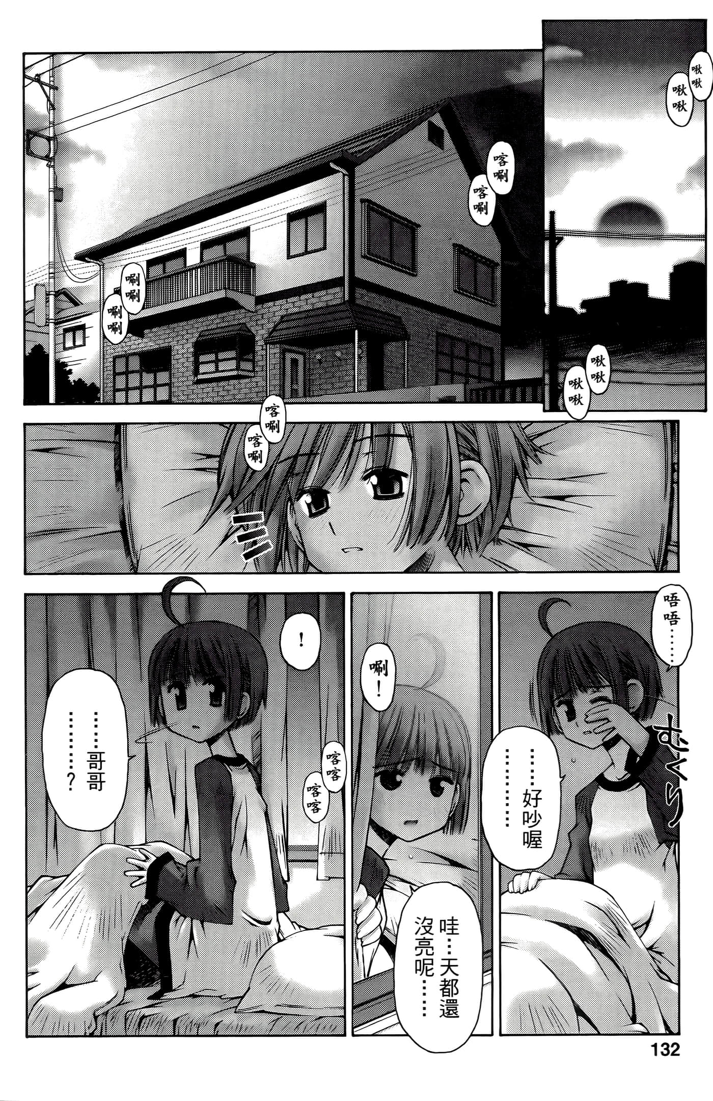 Page 132