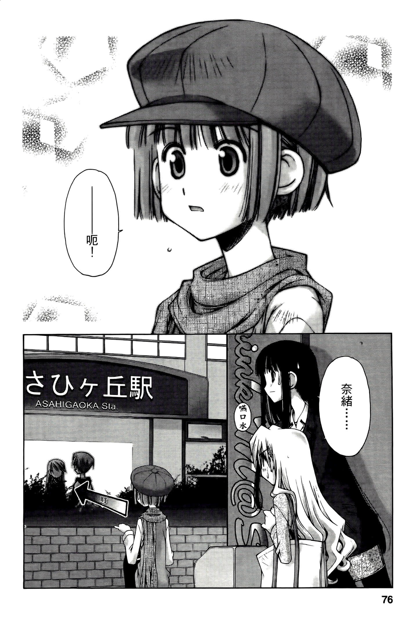 Page 76