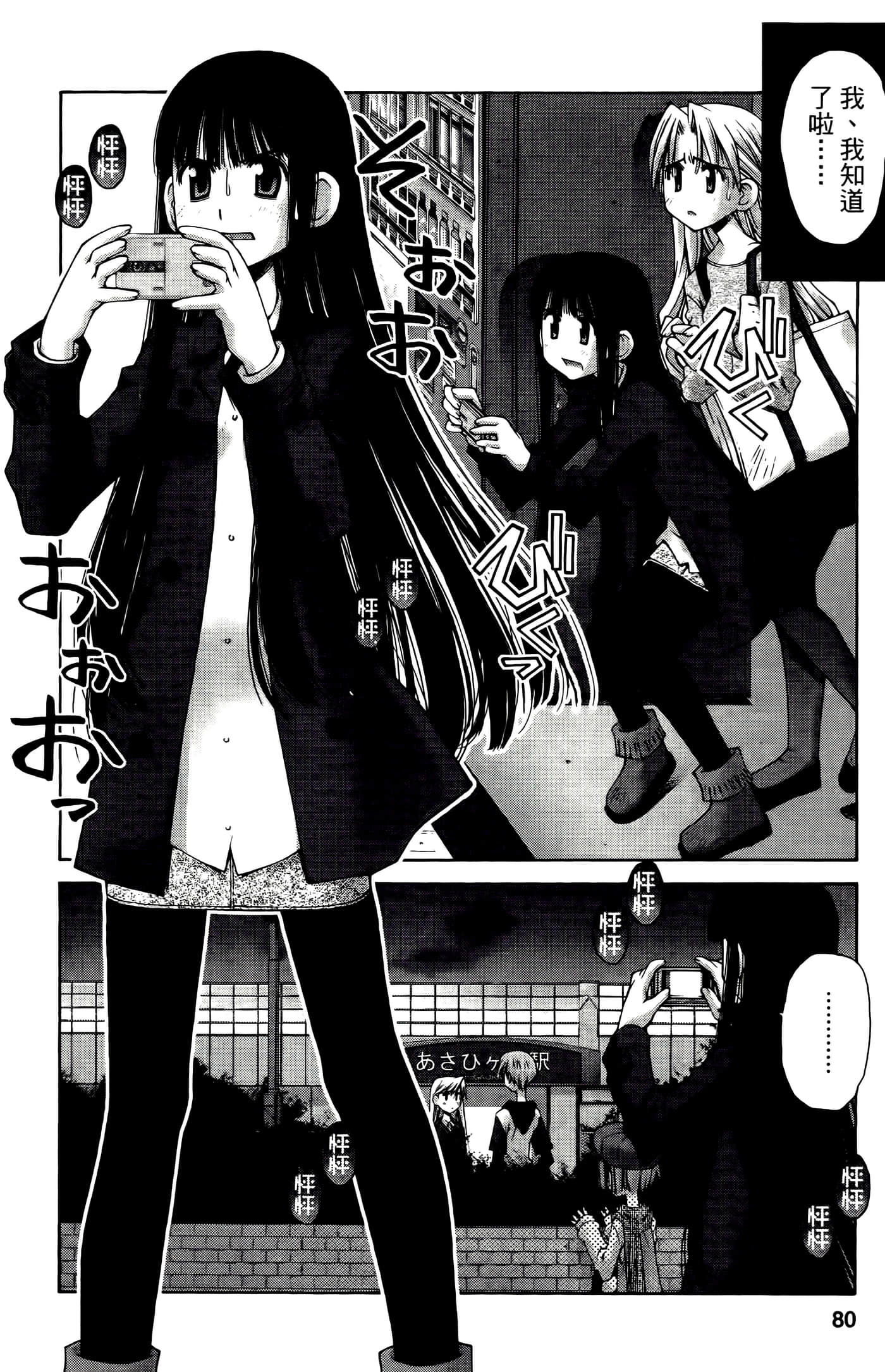 Page 80