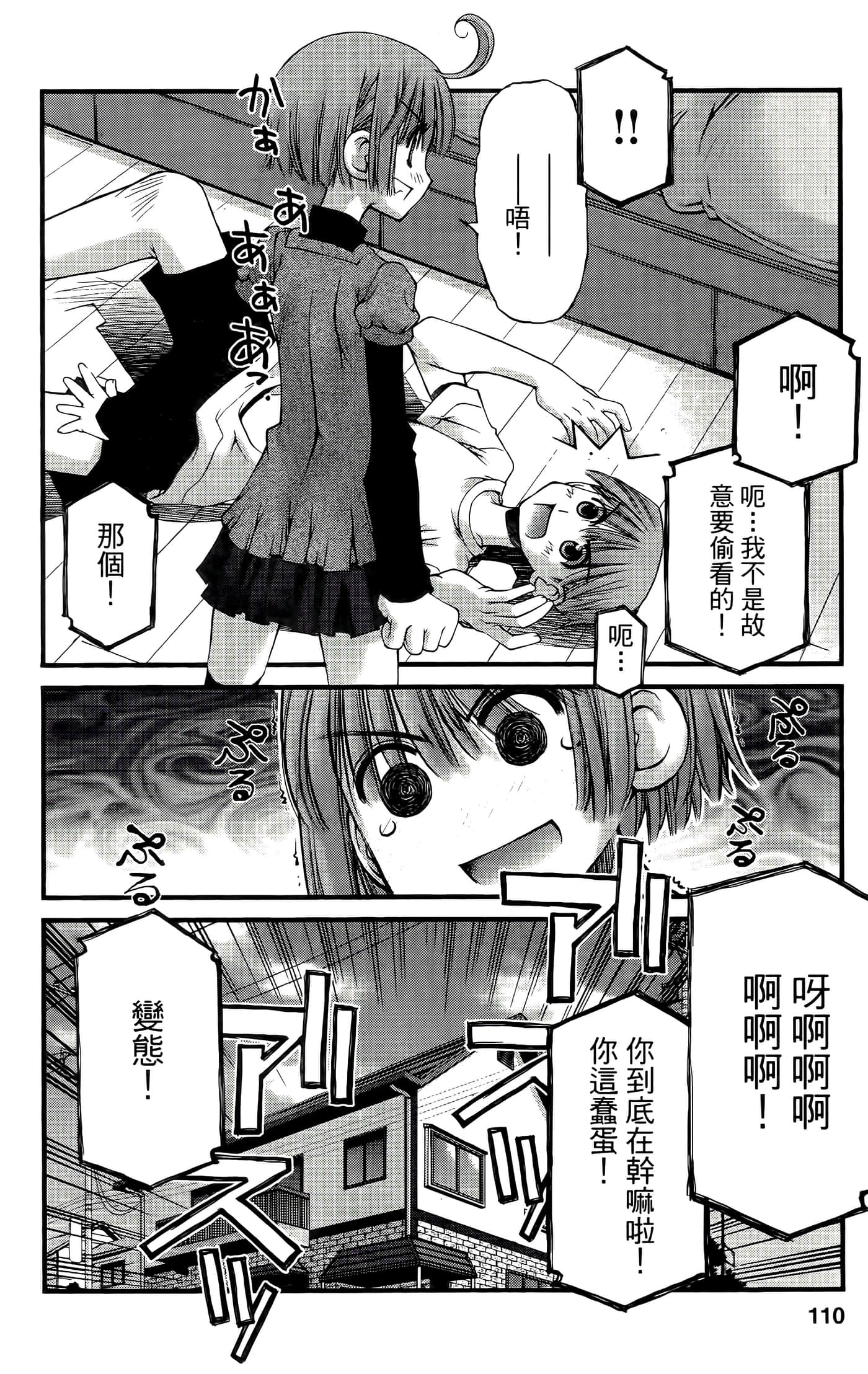 Page 110